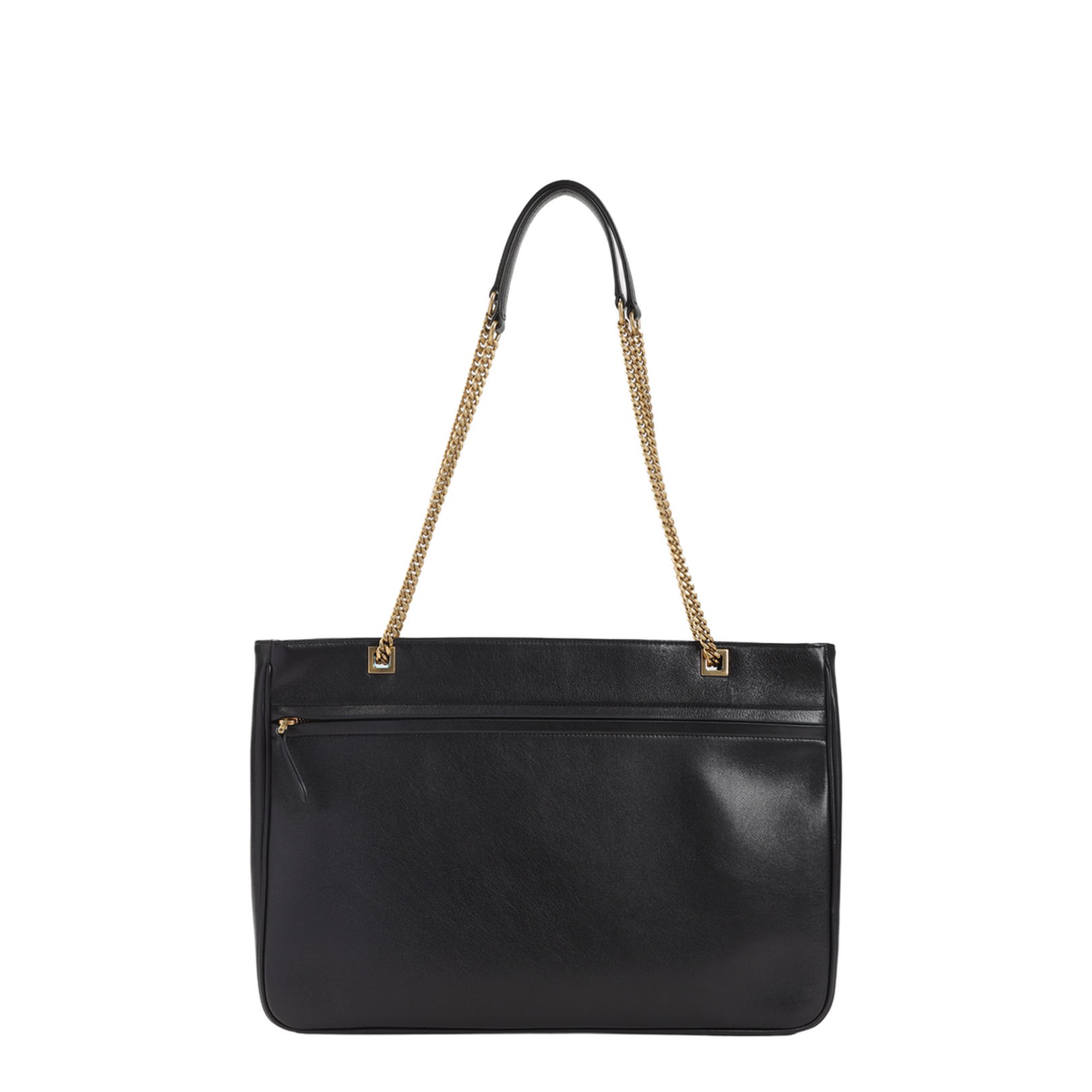 Medium Viva Superstar Bag - Image 2