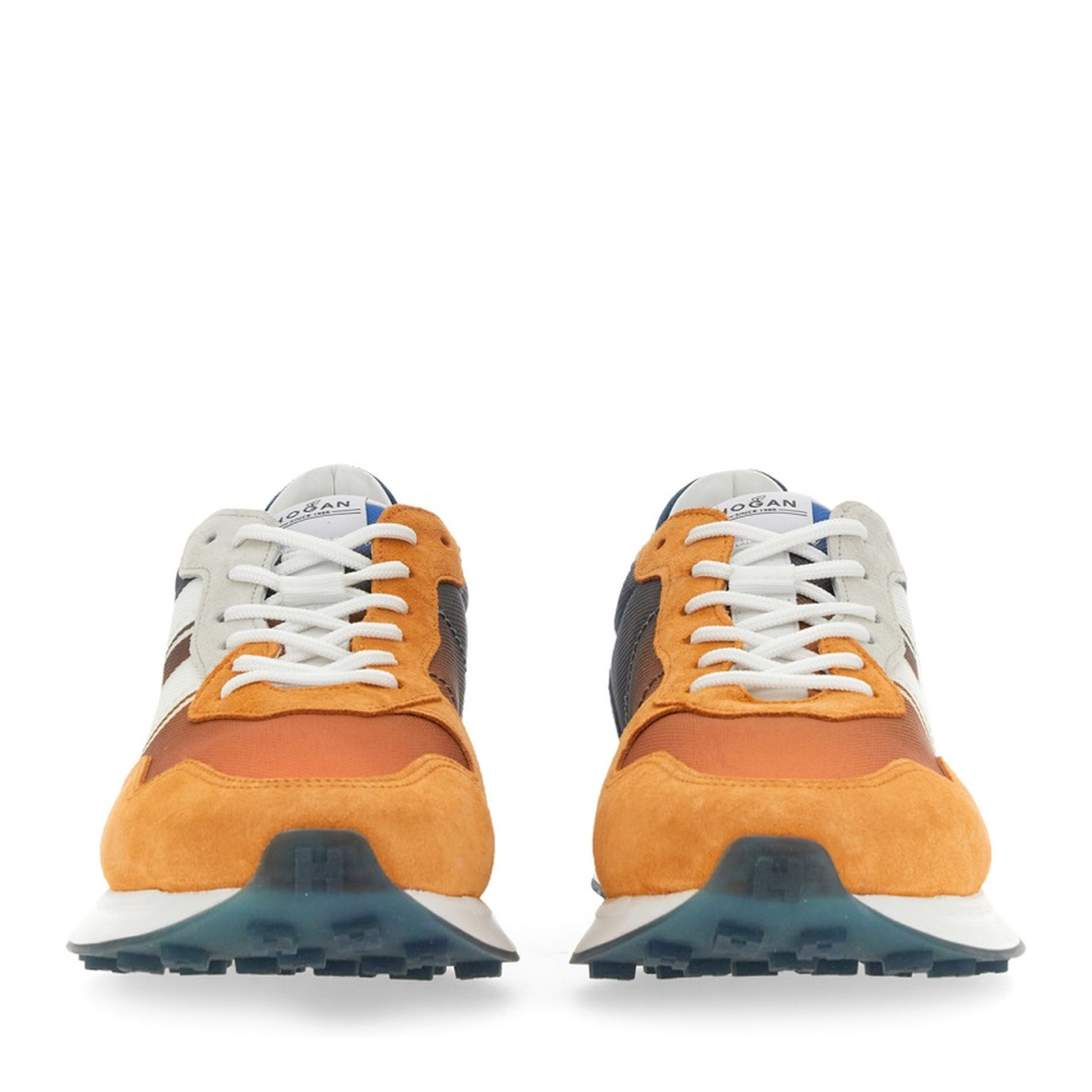 SNEAKER H601 - Image 4