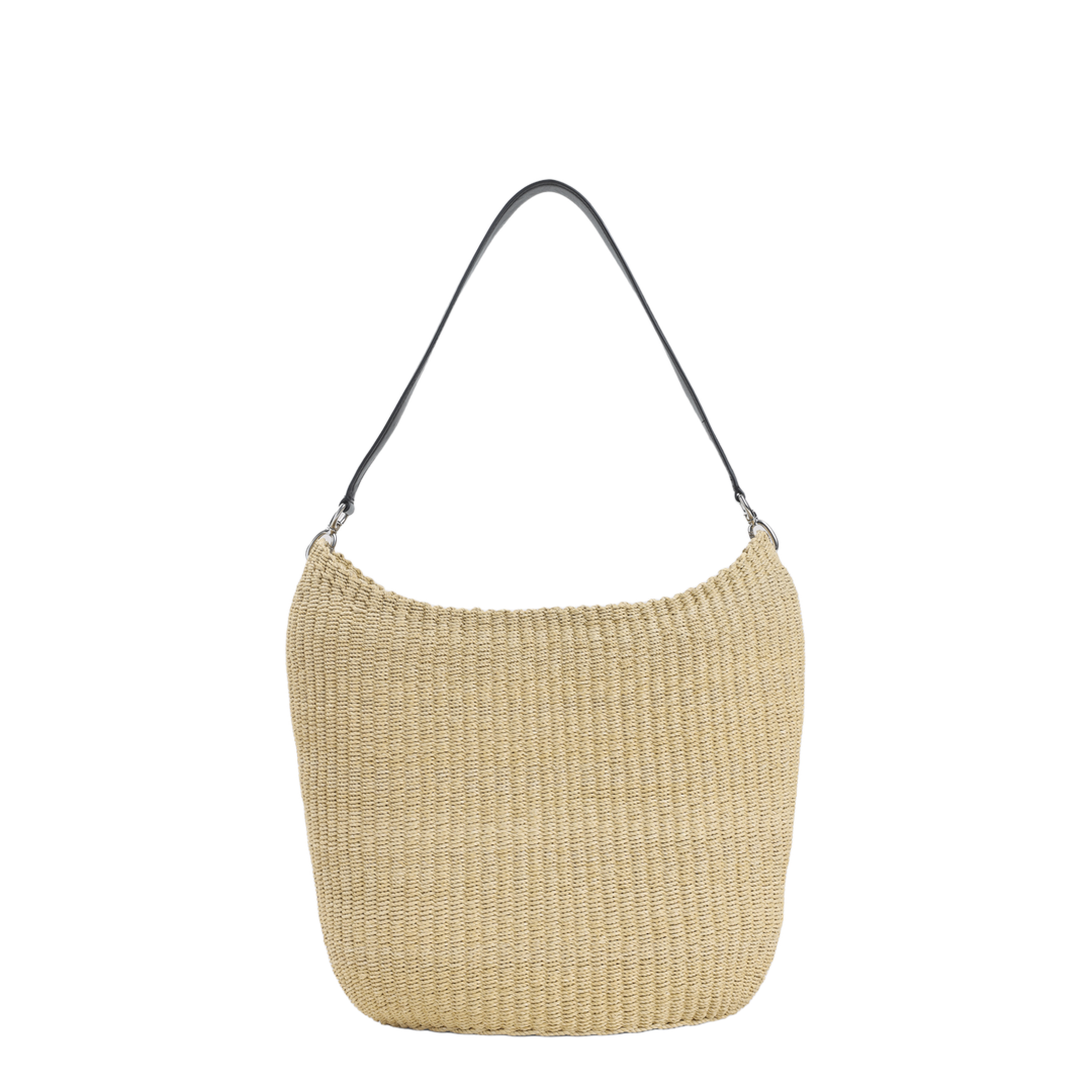 Slope Sling Small Shoulder Bag - Image 3