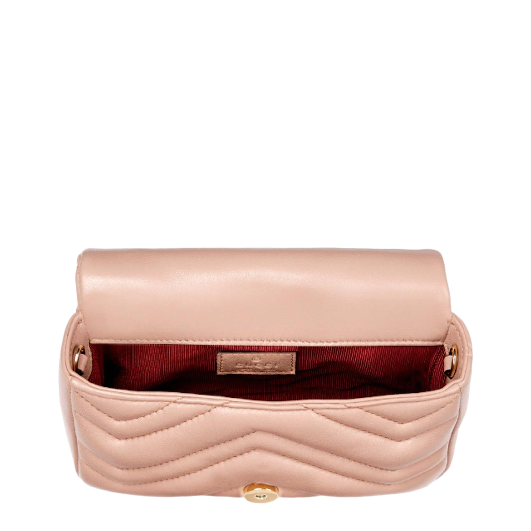 Shoulder Bag - Image 5