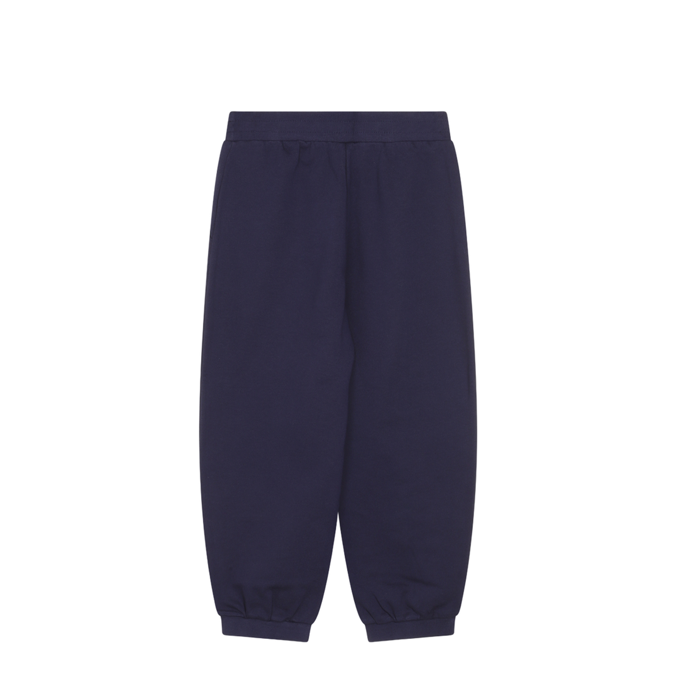Trousers - Image 4