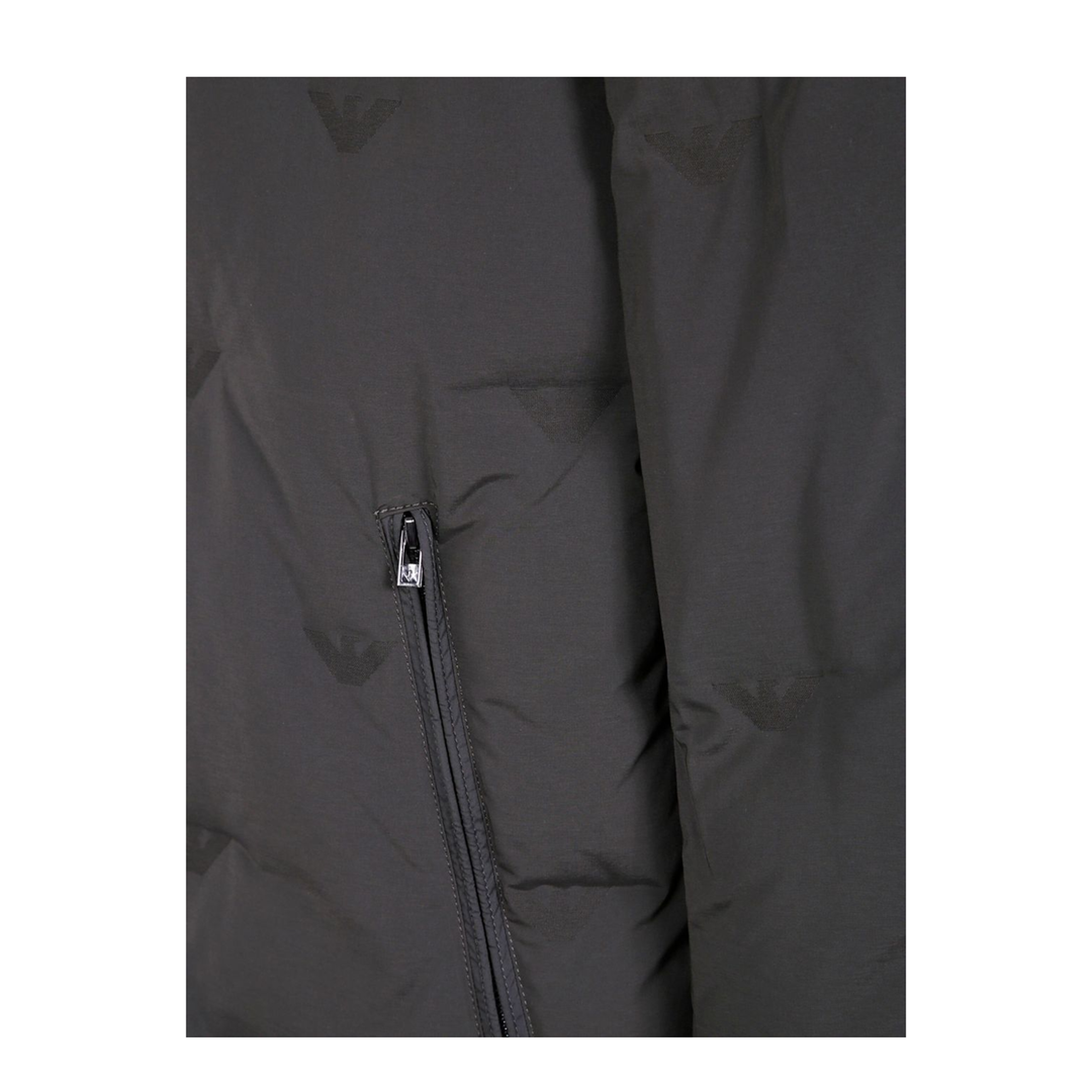 Coats Green - Image 2