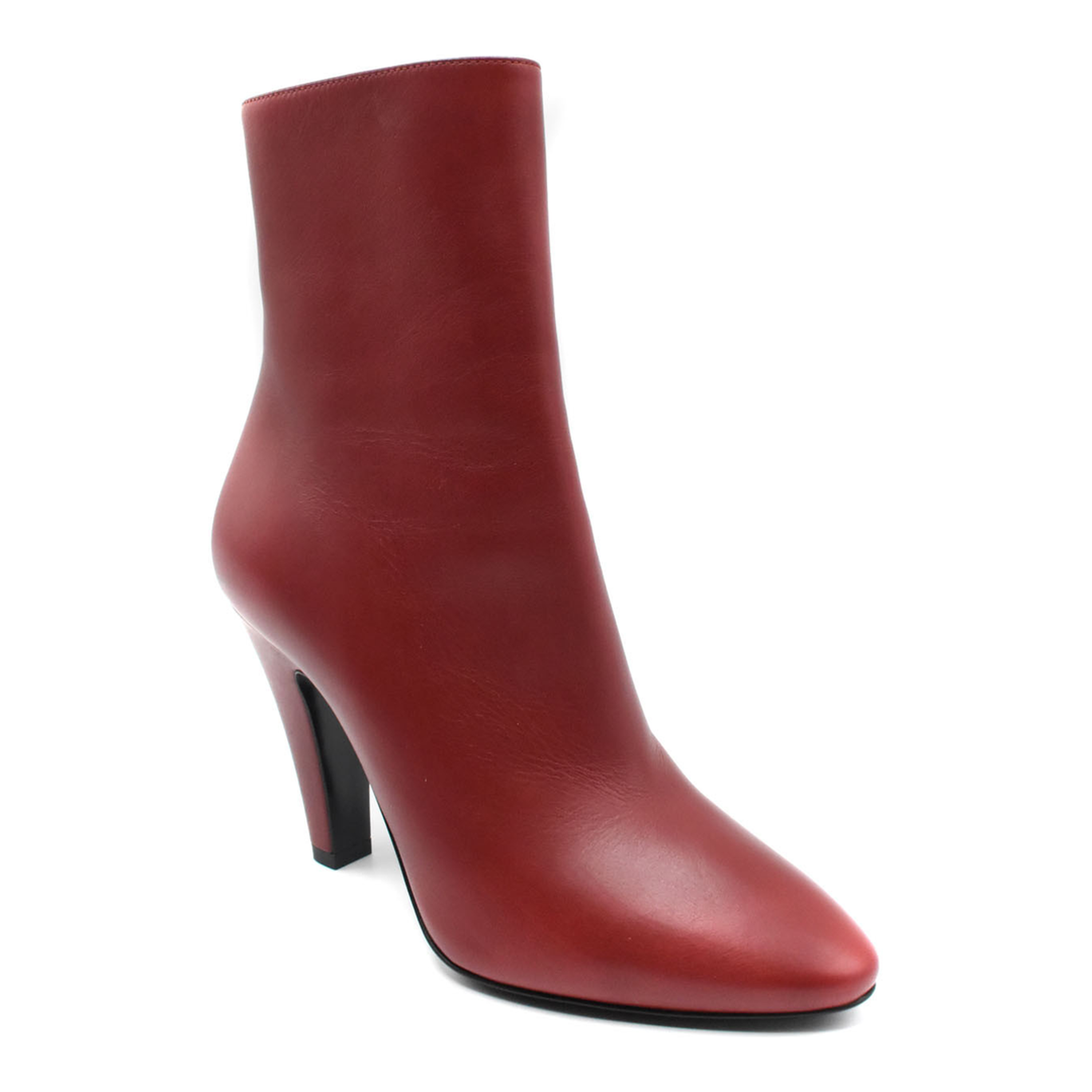 Booties - Image 3