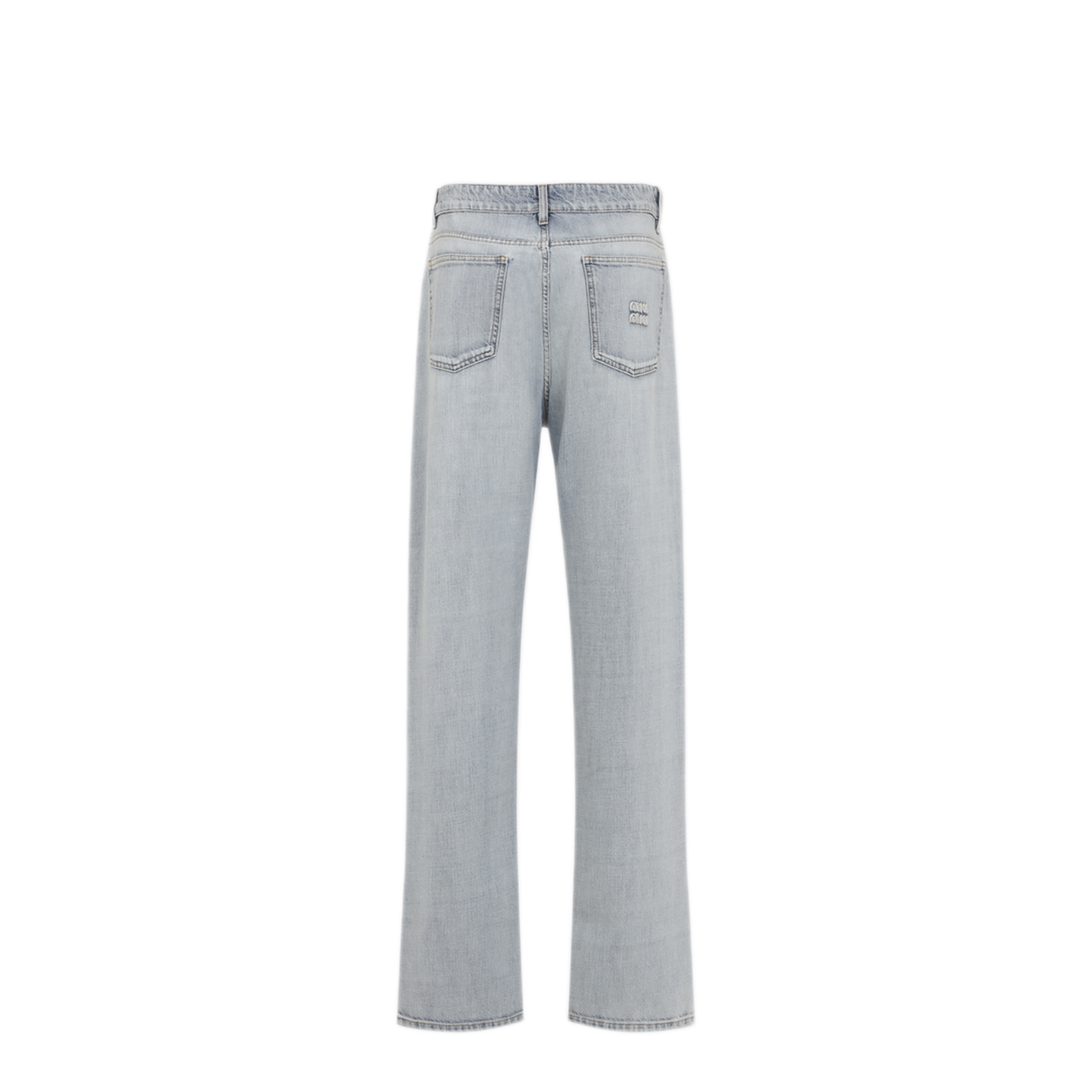 jeans - Image 4