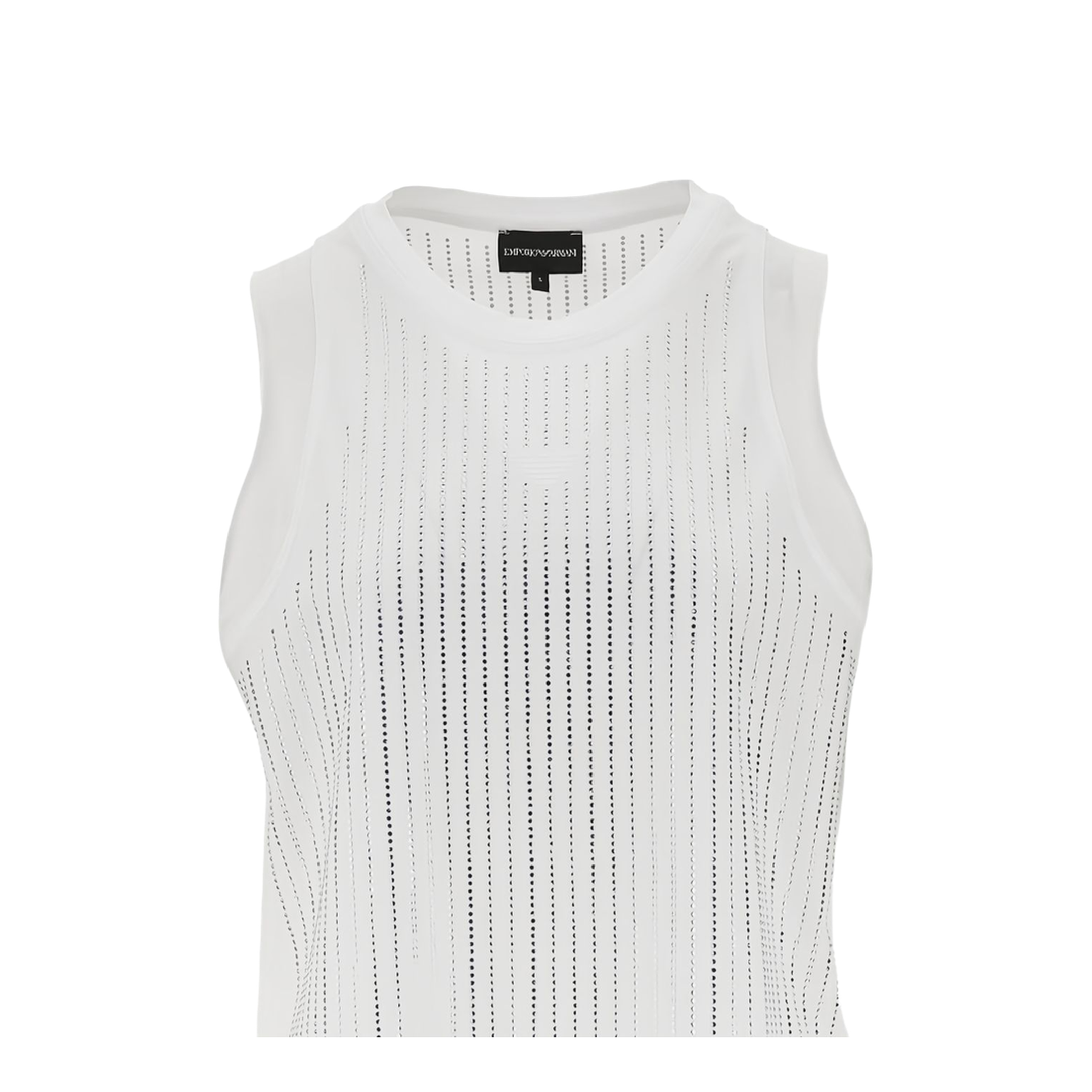 Top White - Image 2
