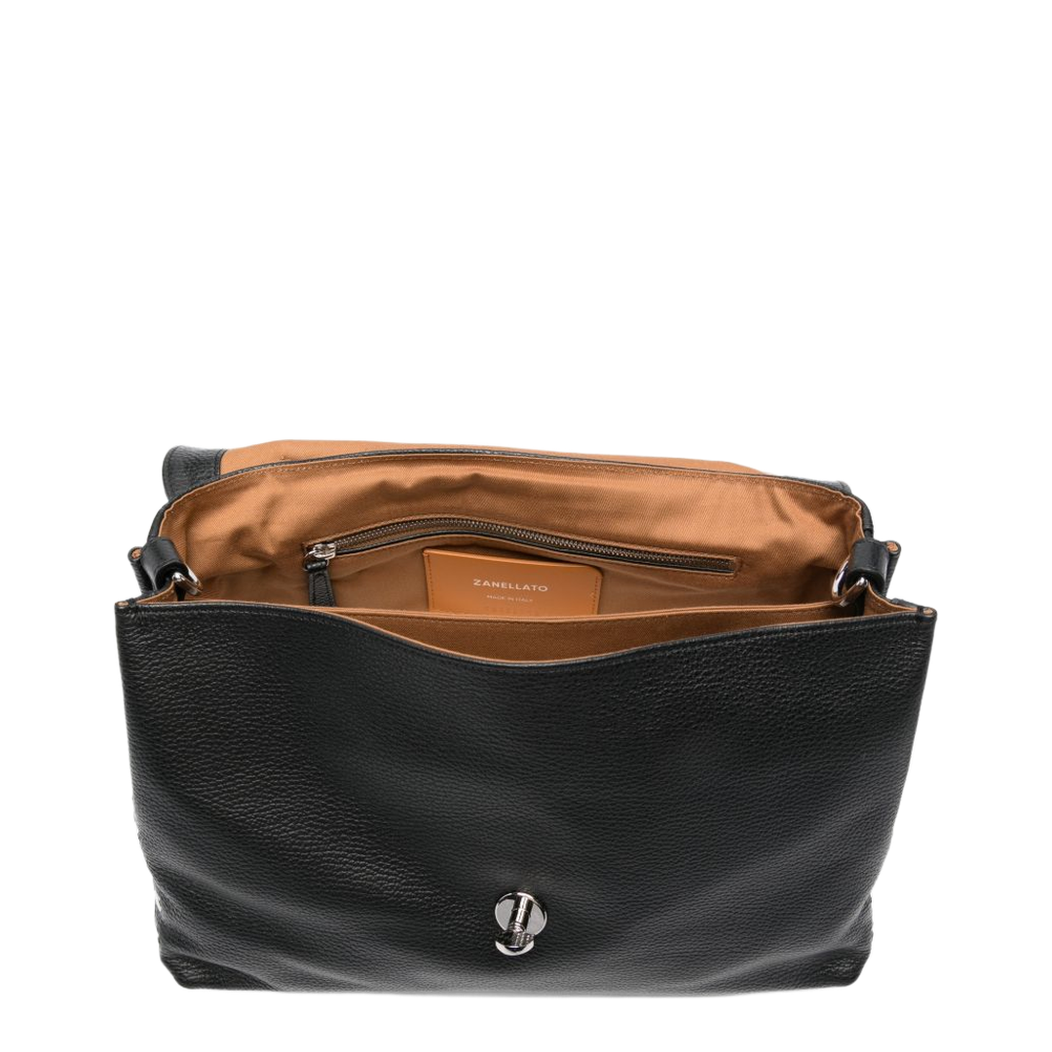 Black Bag - Image 2