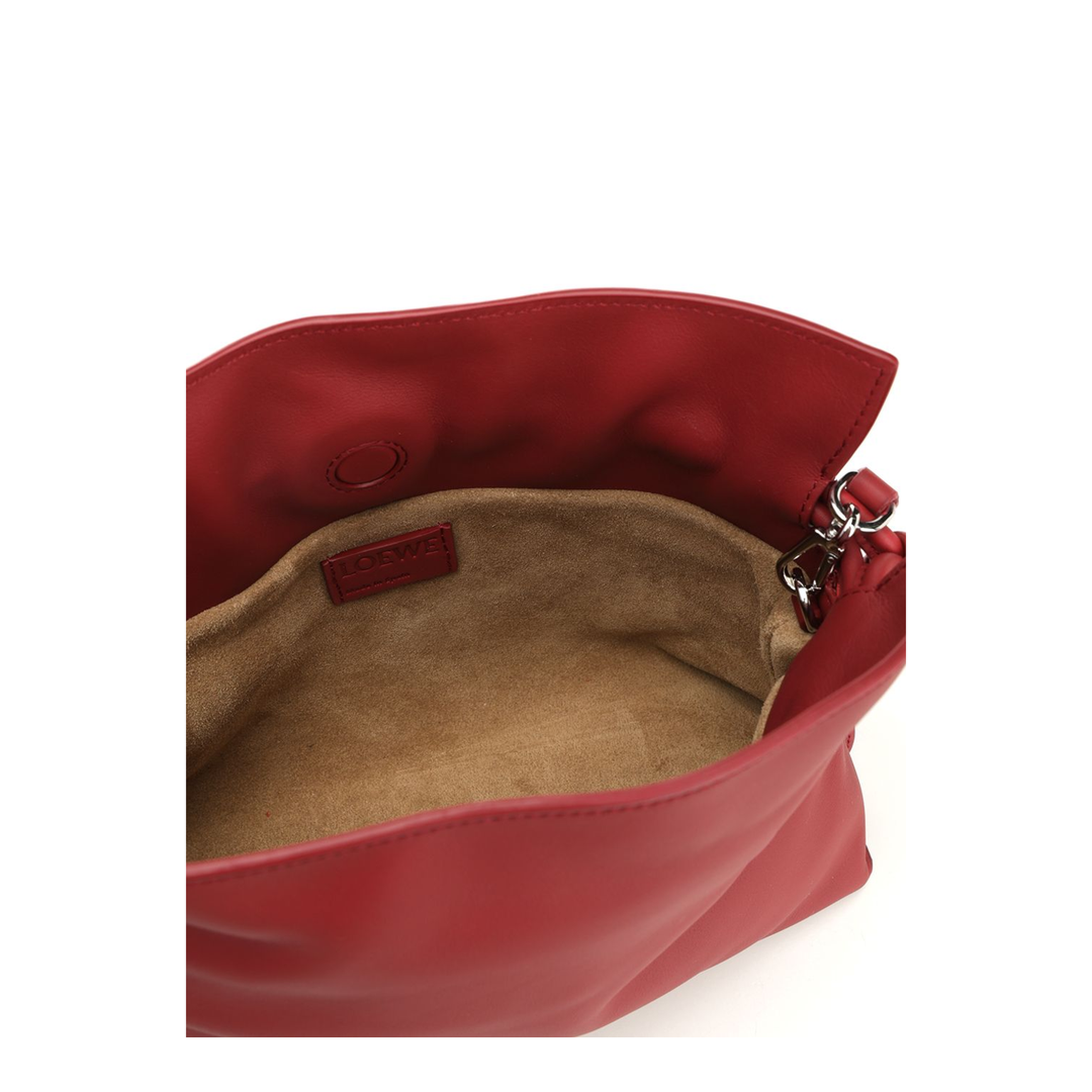 Flamenco Clutch Mini - Image 4