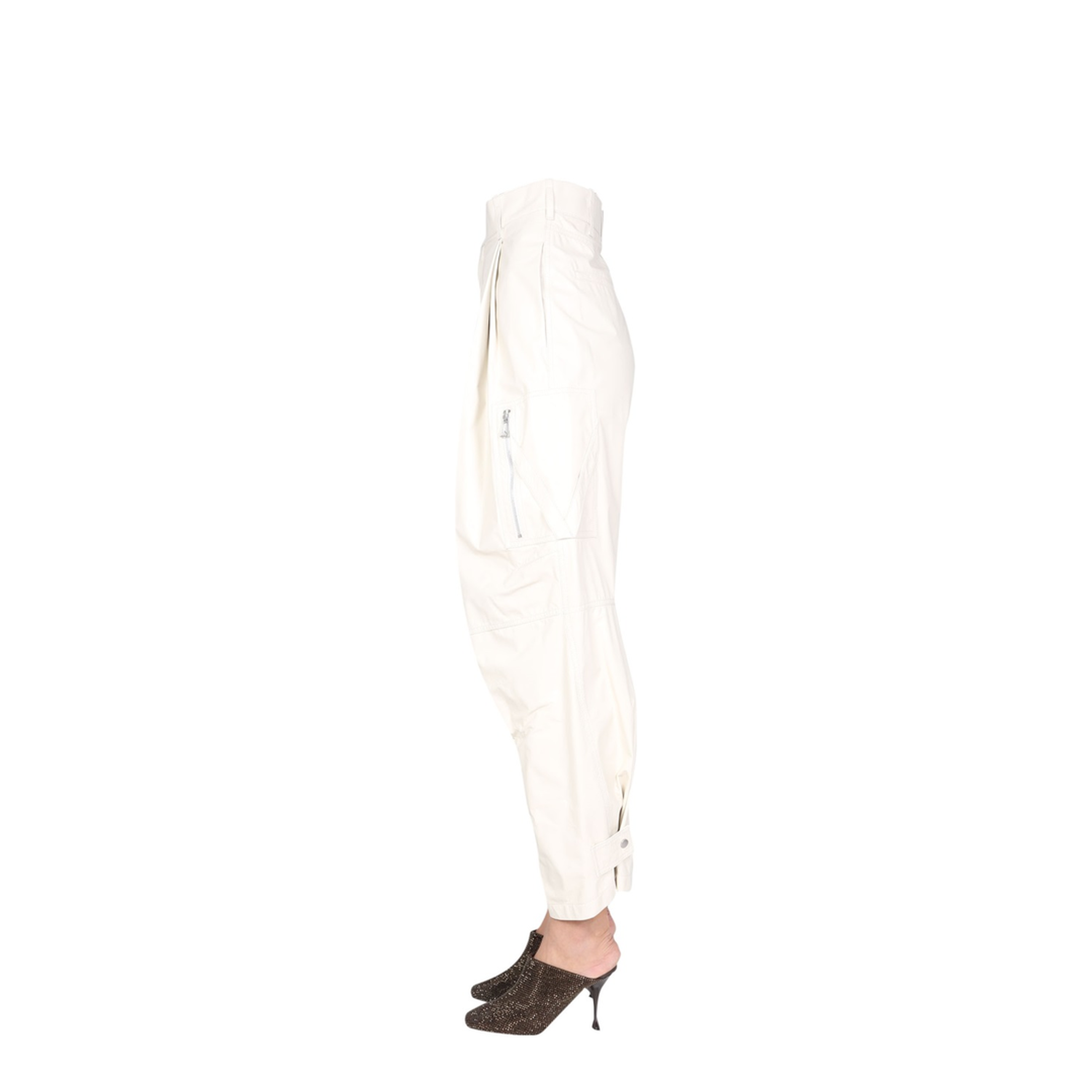 Cargo Pants - Image 3