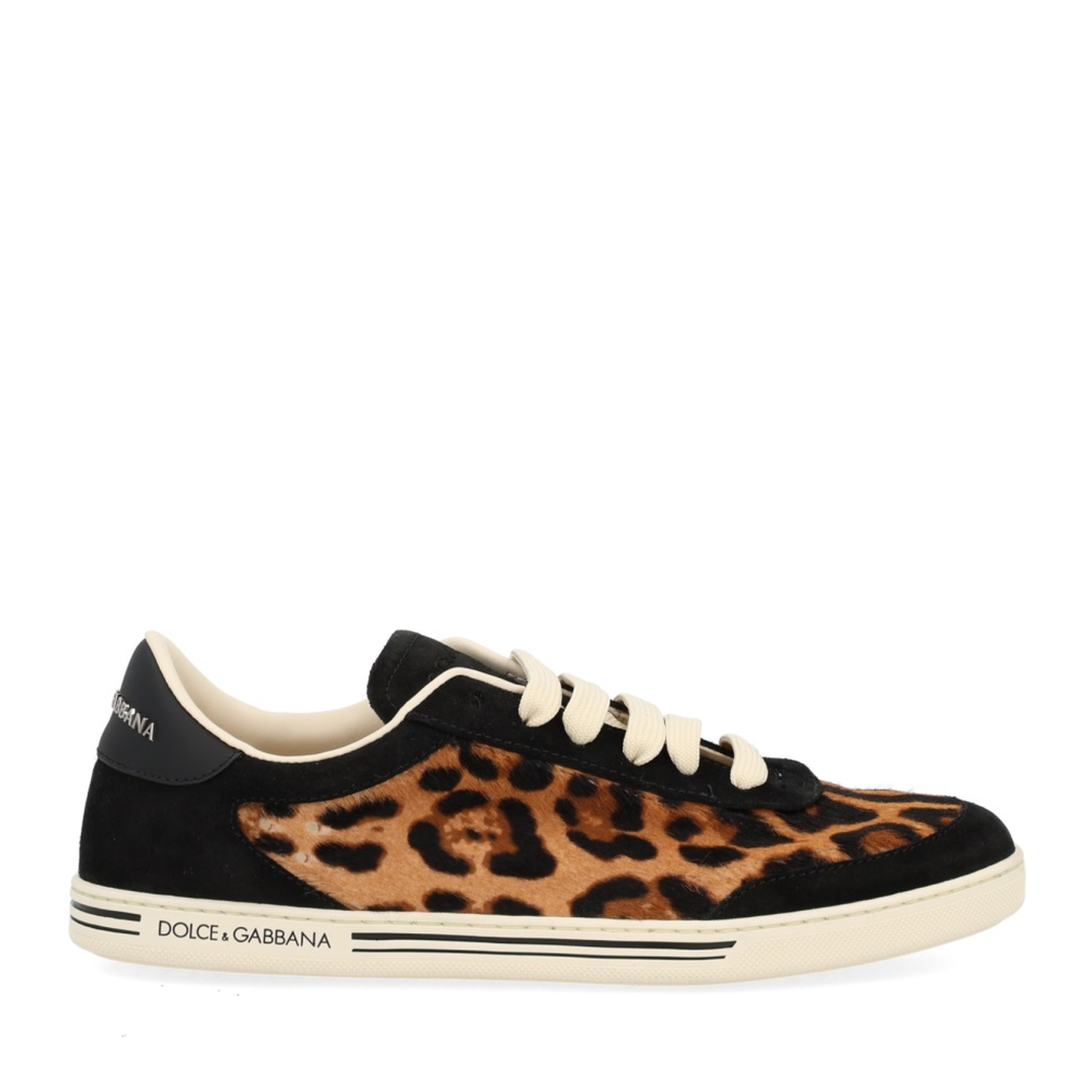 Saint Tropez Sneaker - Image 1