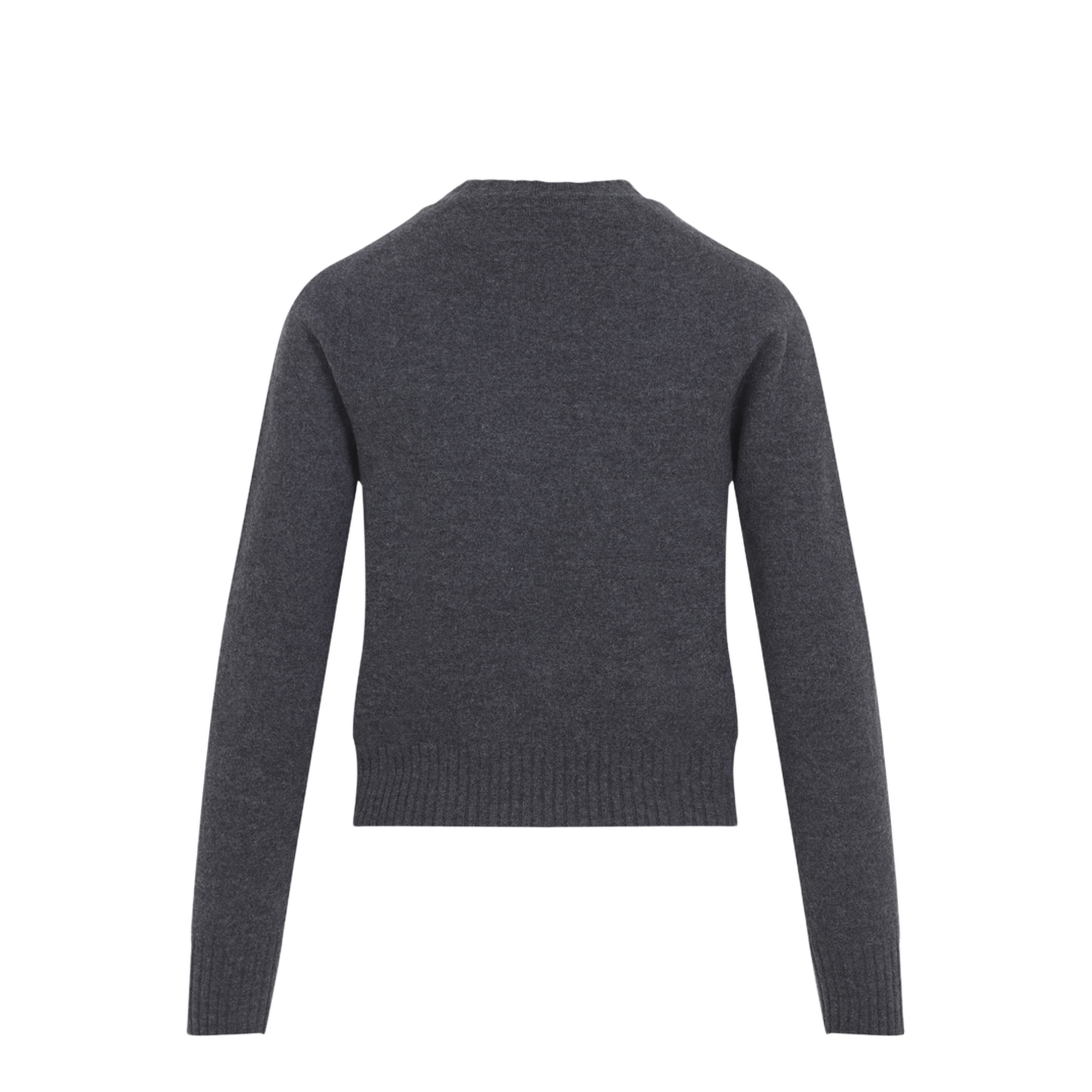 Crewneck Sweater - Image 4