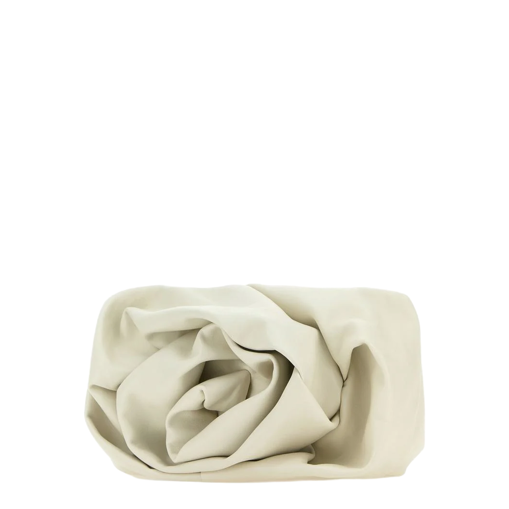 Ll Rose Clutch - Image 2