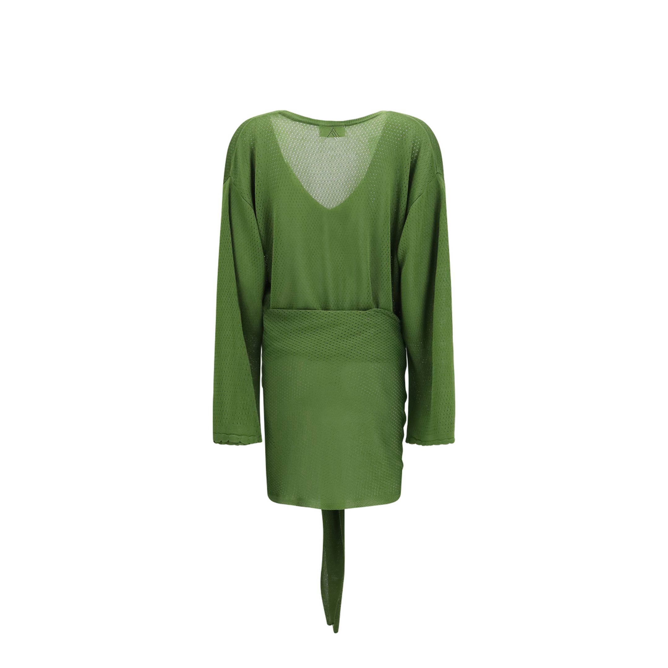 Mini Dress - Image 2