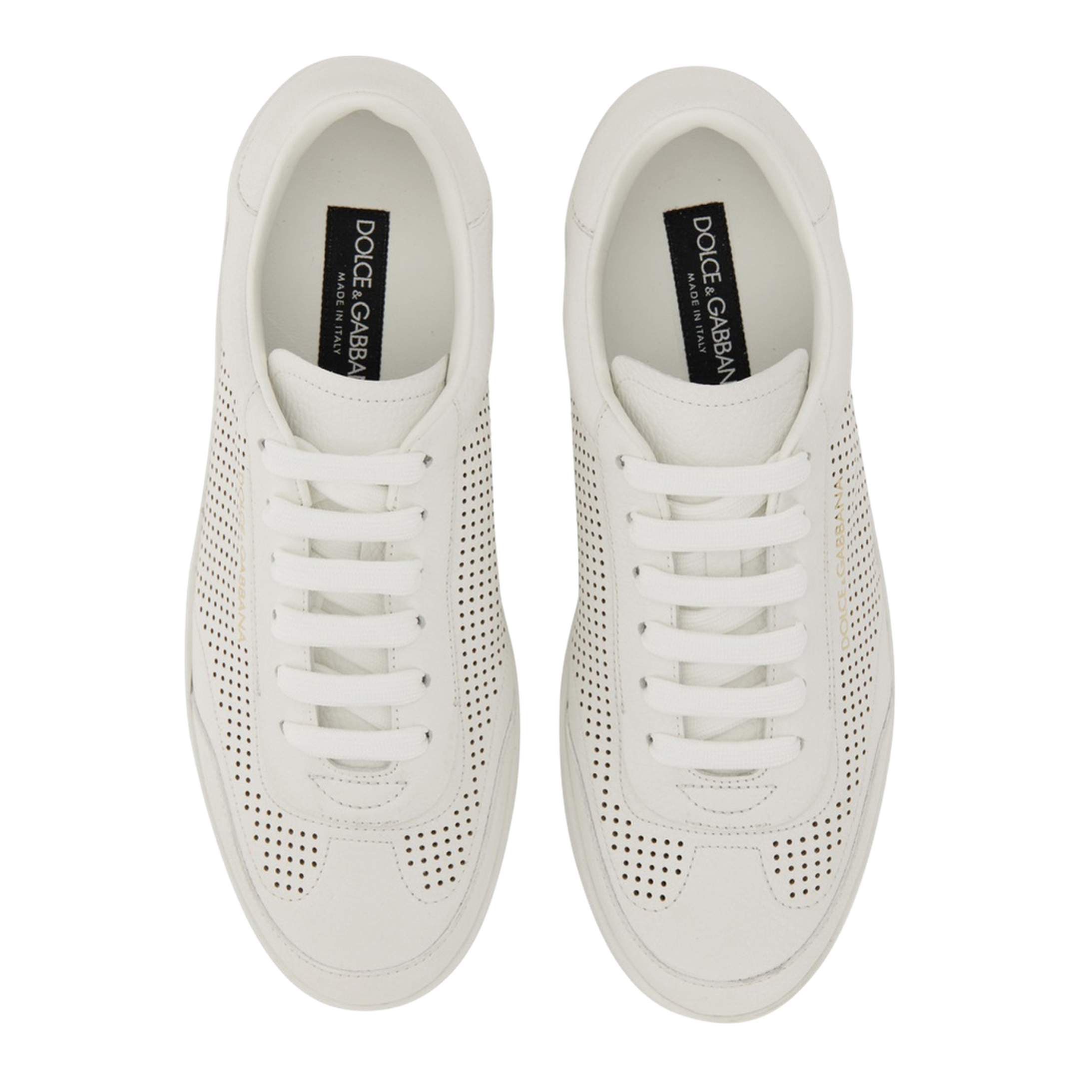 SNEAKER SAINT TROPEZ - Image 6