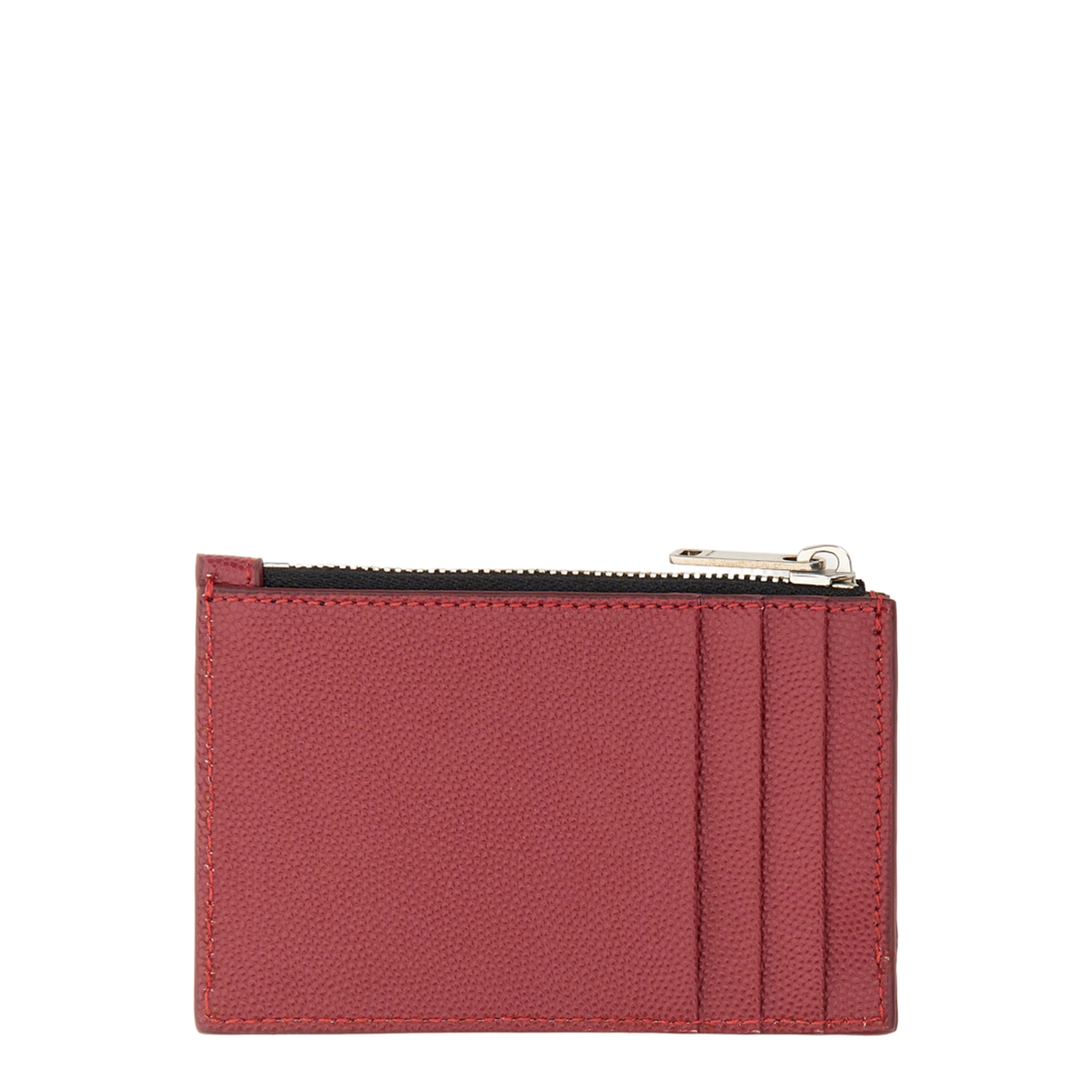 Caviar Card Holder - Image 2