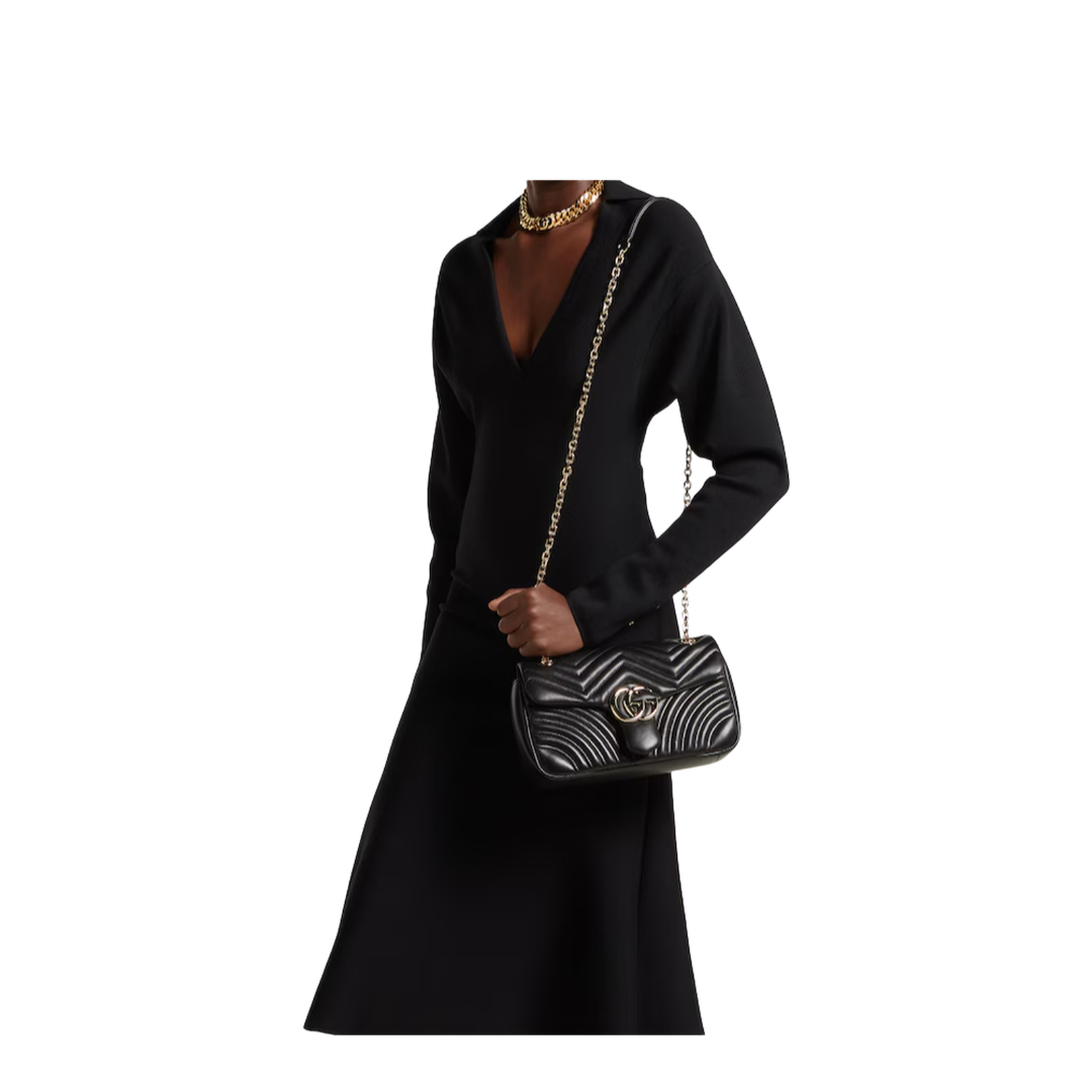 women's backpack - Image 4