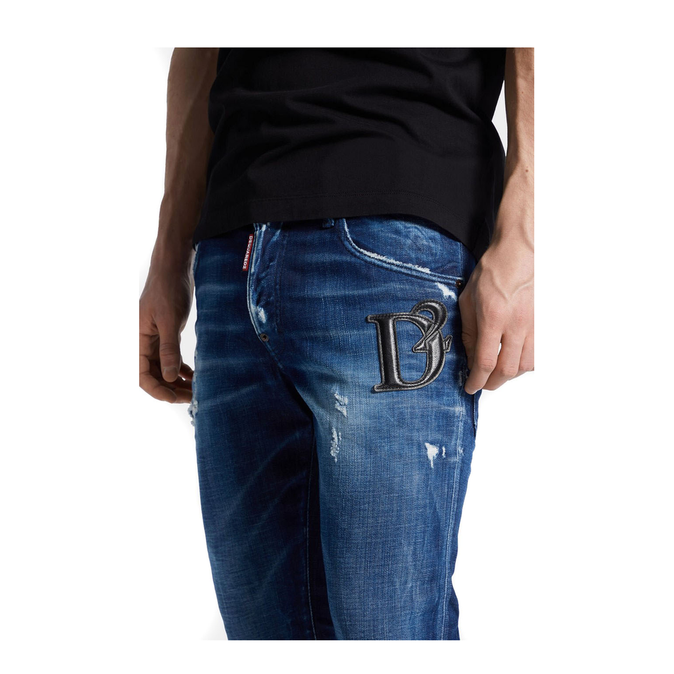 Jeans - Image 5