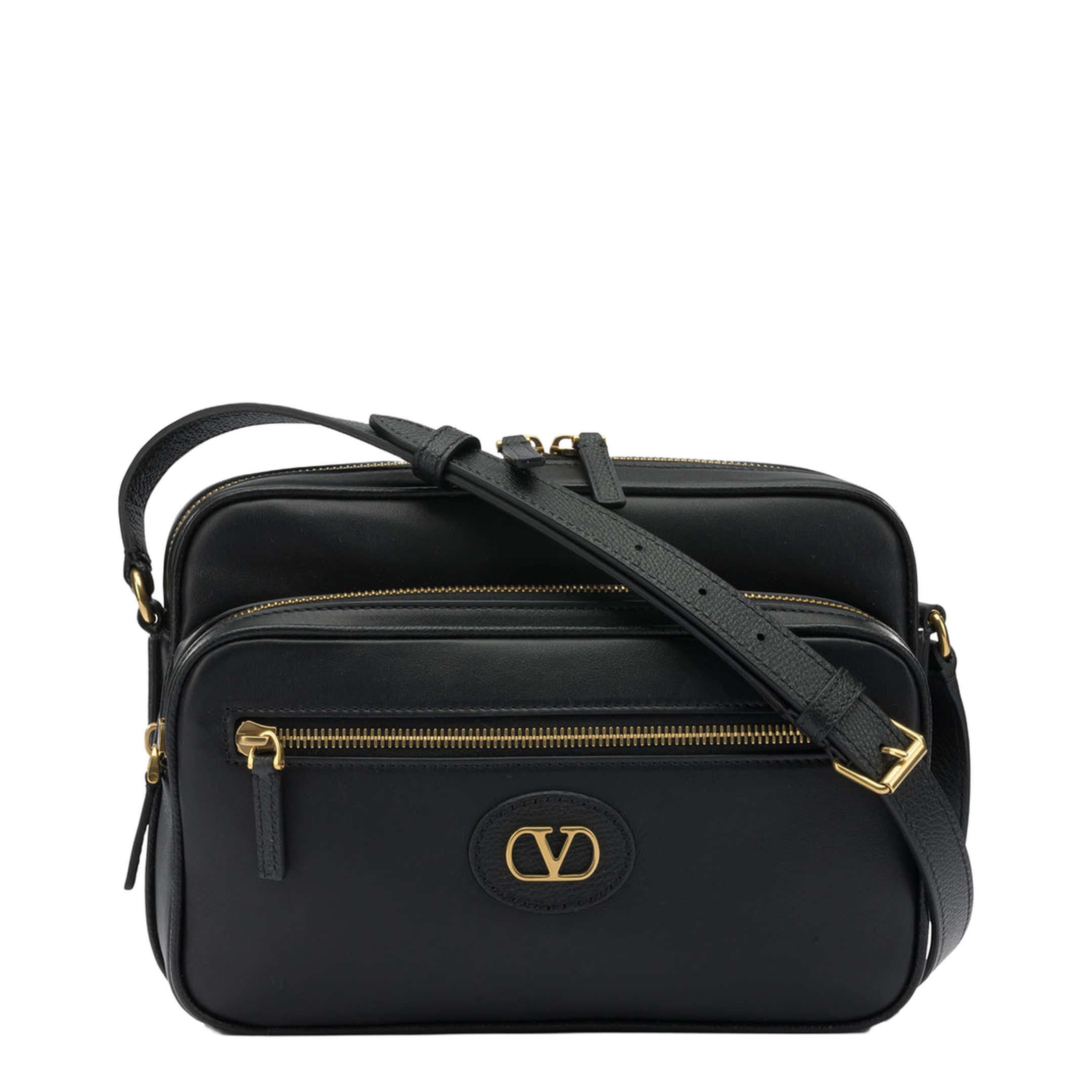 Camera Case - Image 1