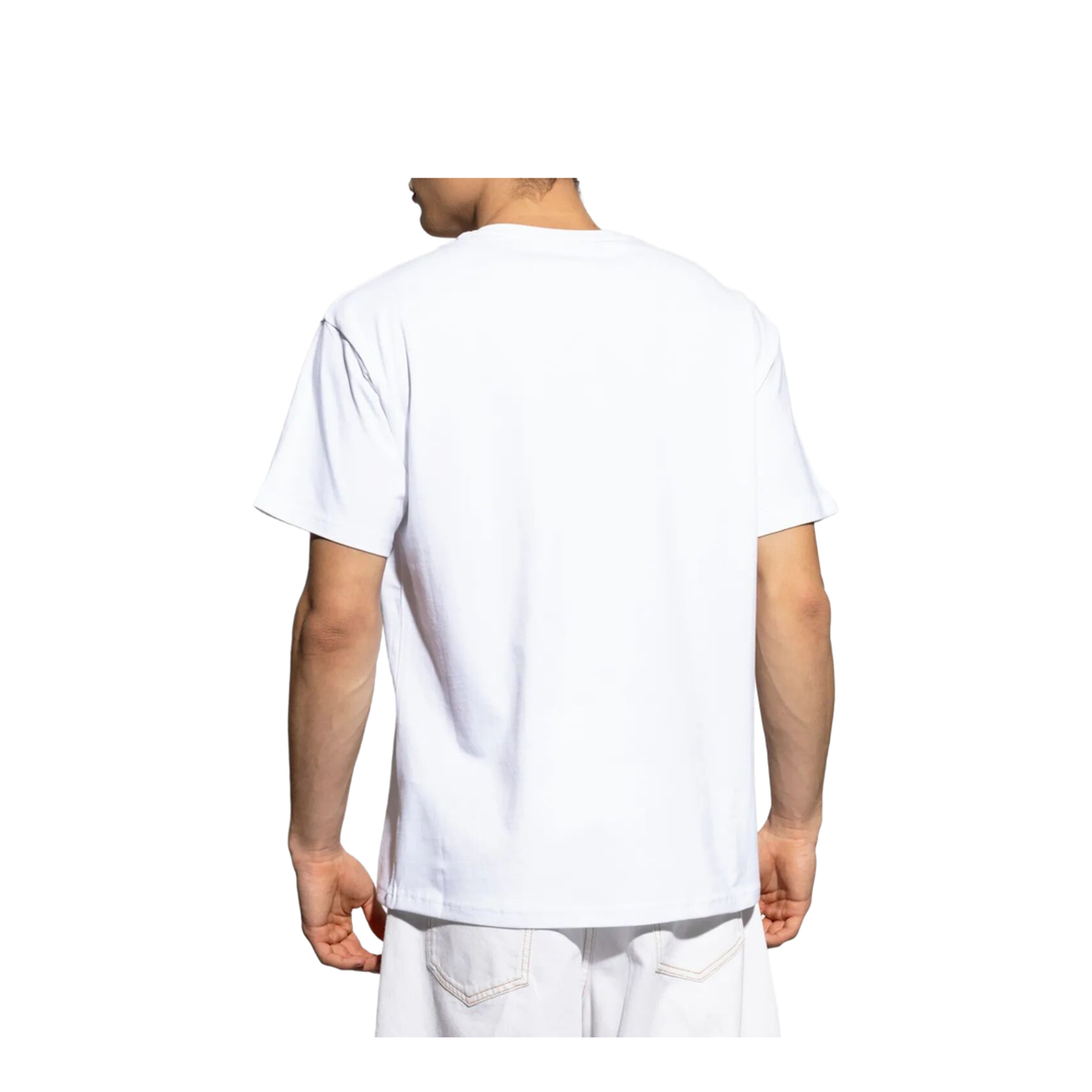 Logo T-shirt - Image 13