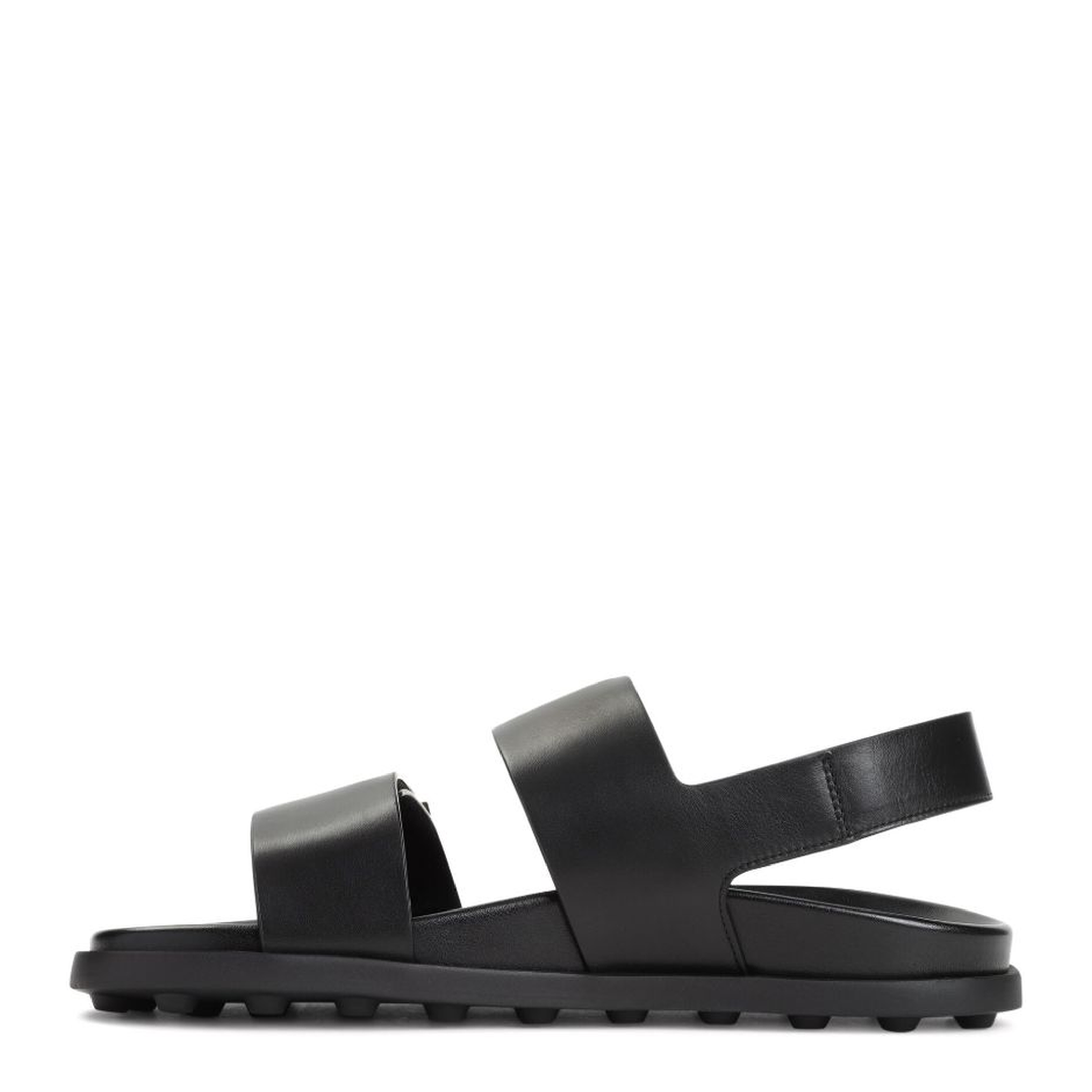 Sandals Black - Image 4