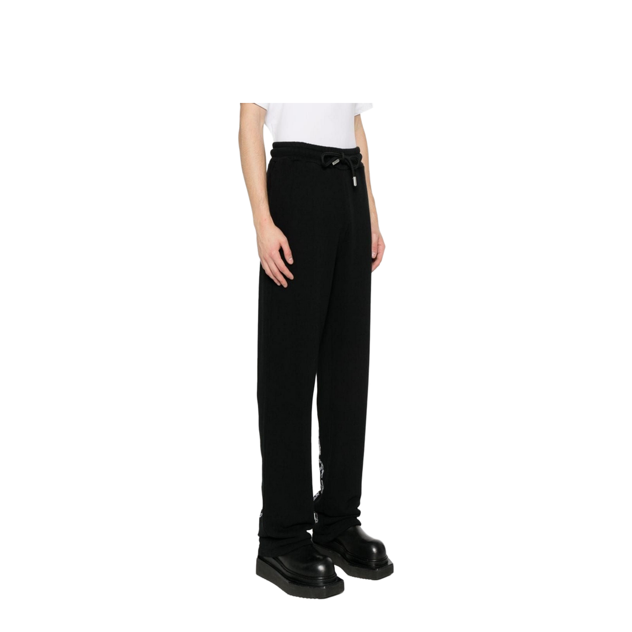 Jumpsweat - Image 4