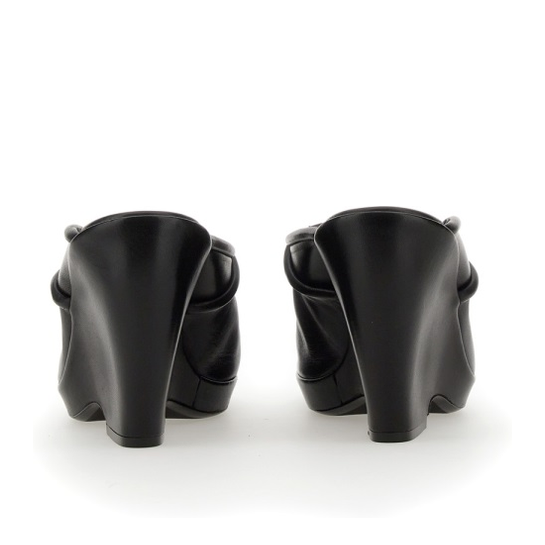 Sandals Mules The Stagg 105mm - Image 3