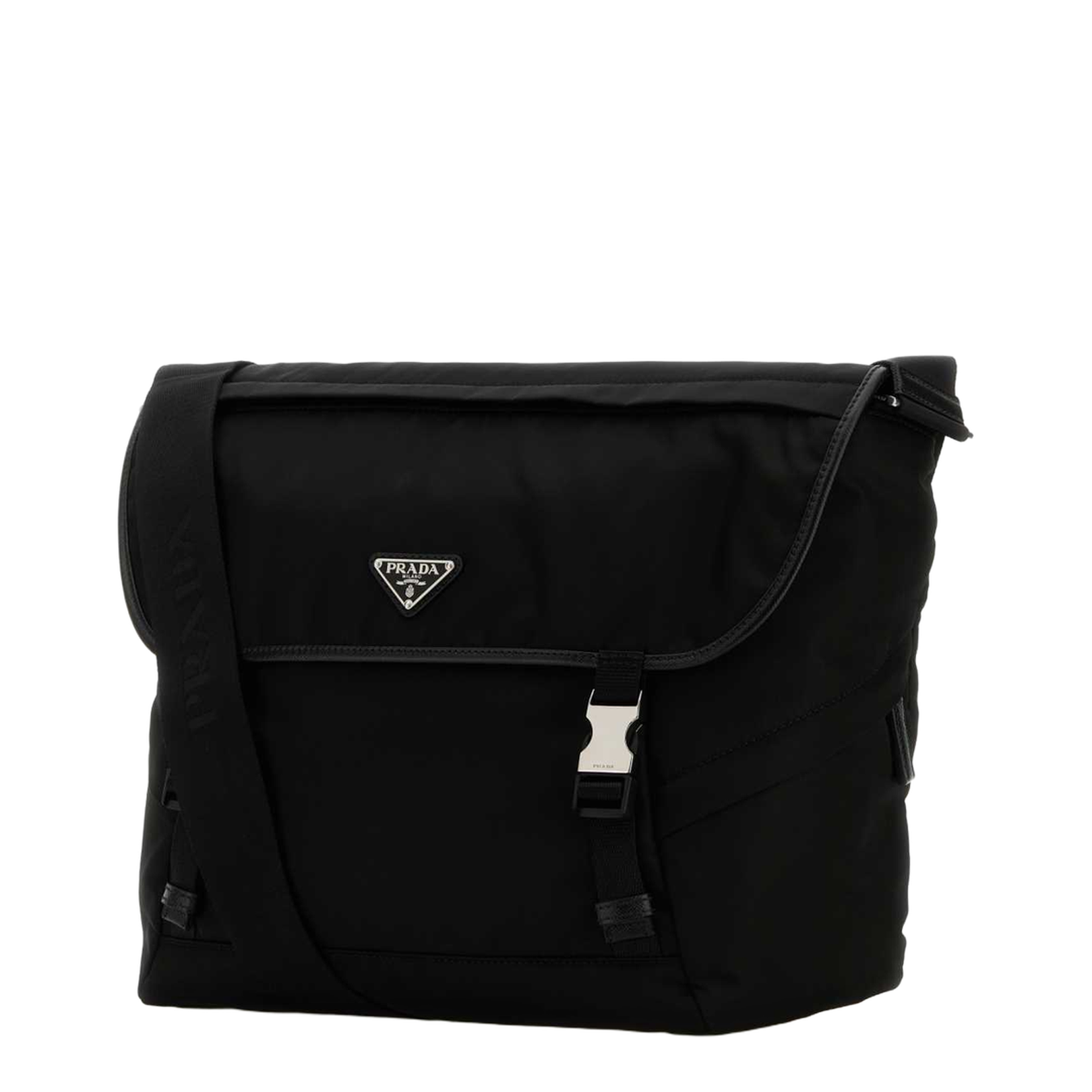 Shoulder Bag - Image 2
