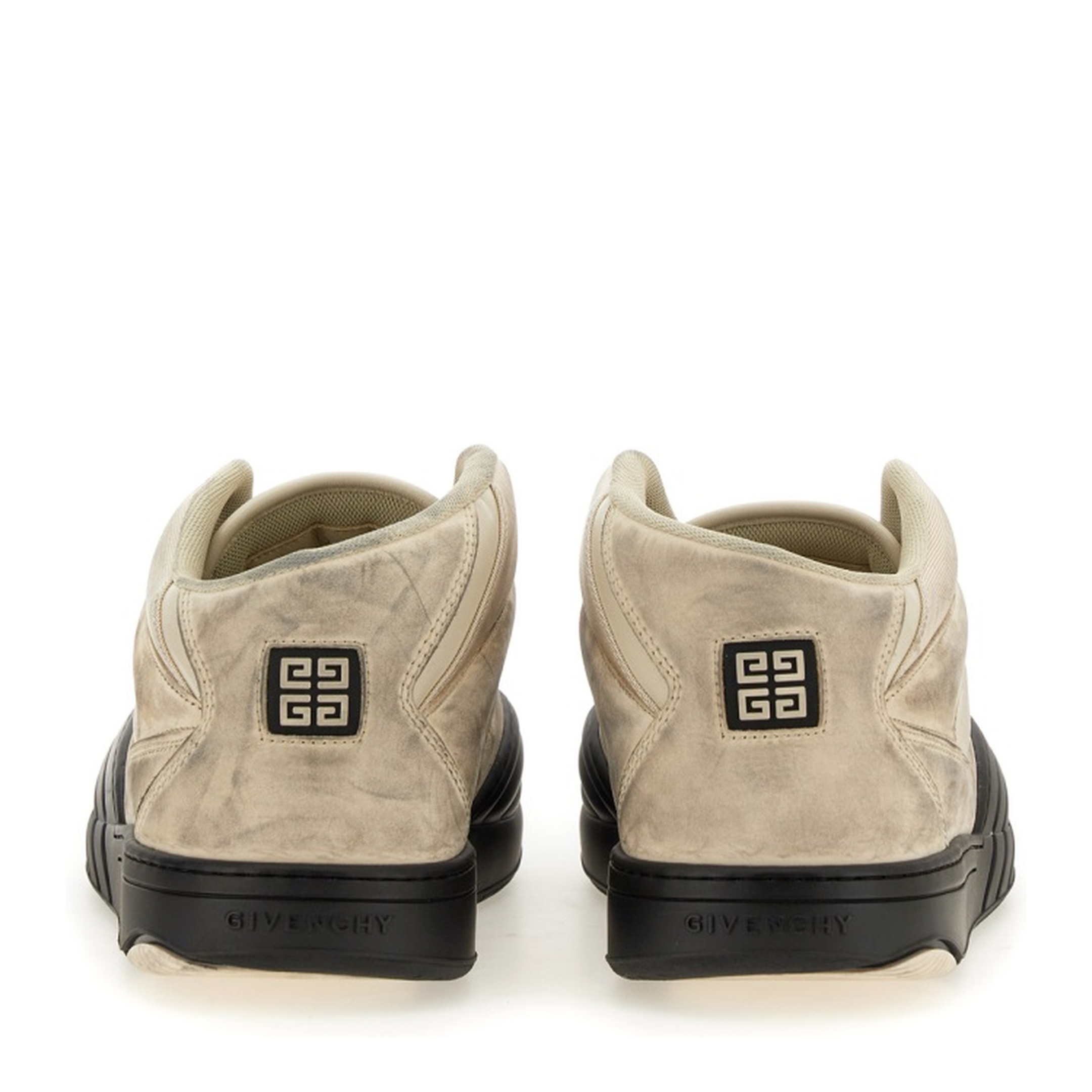 Skate Sneaker - Image 3