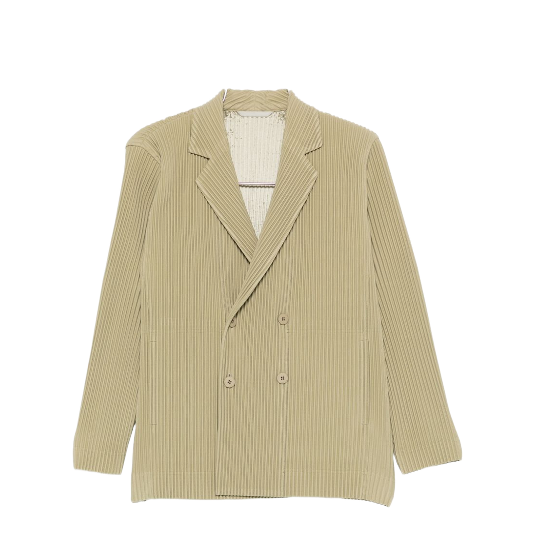 Jackets Green - Image 1