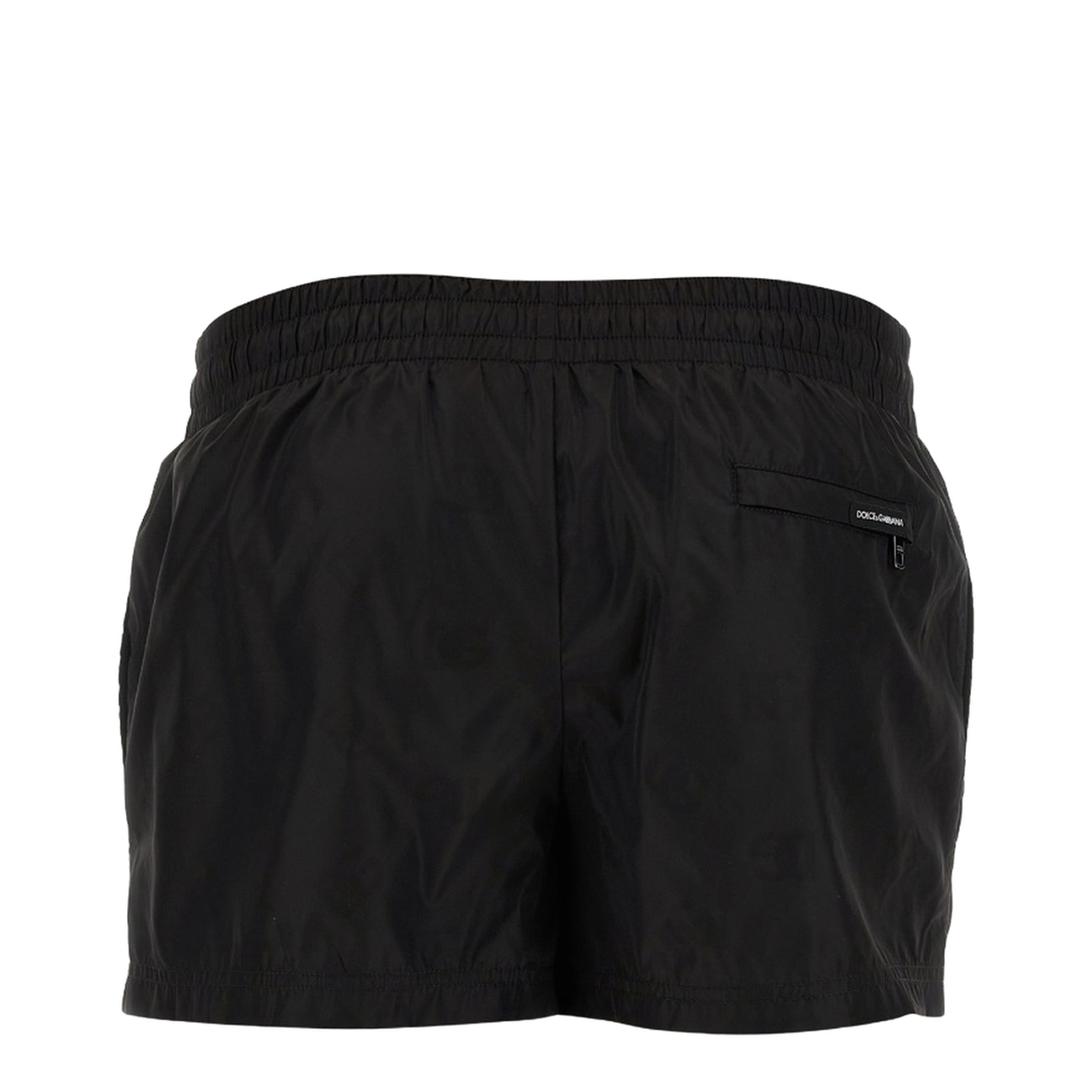 SWIMSUIT - Image 3