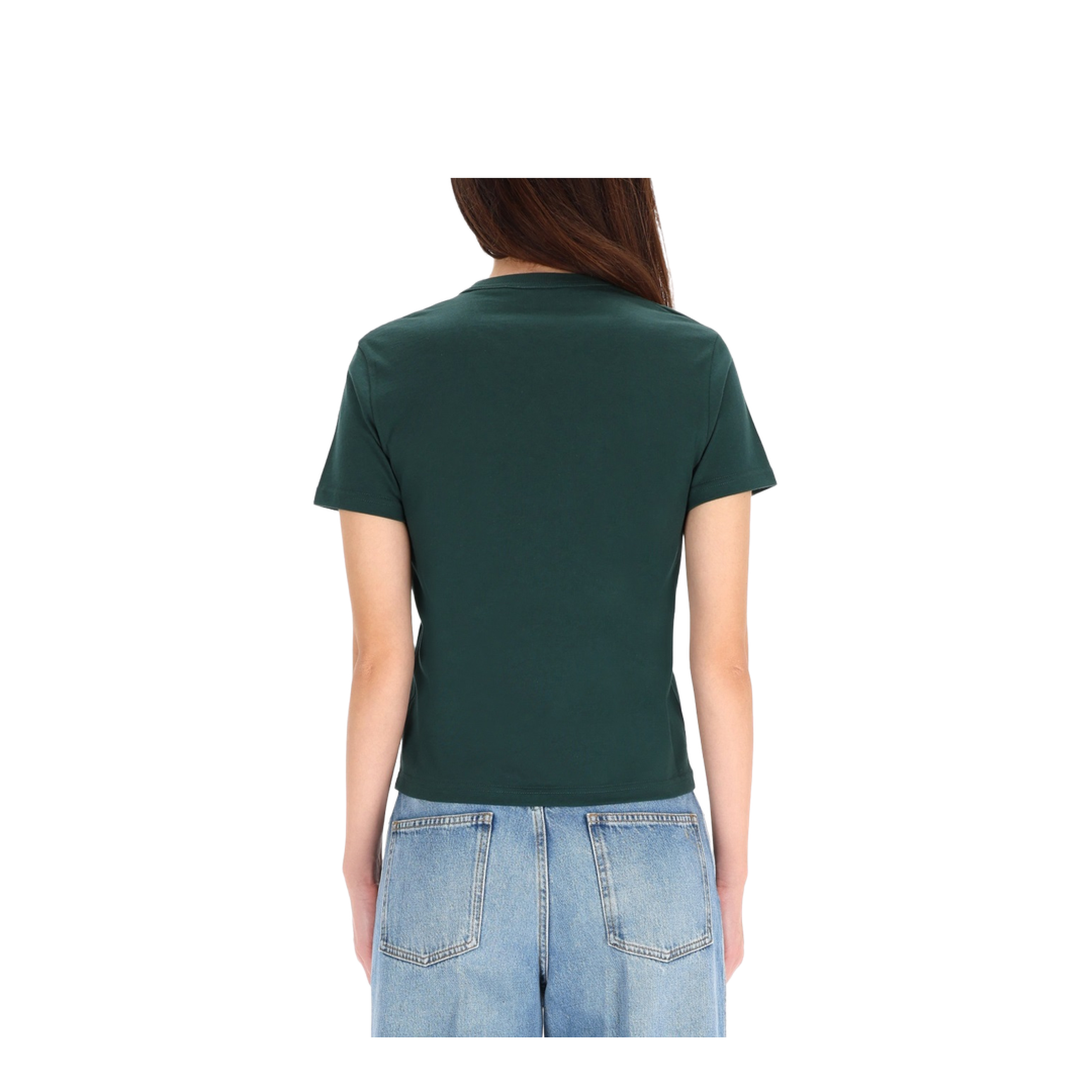 New 70s T-shirt - Image 3