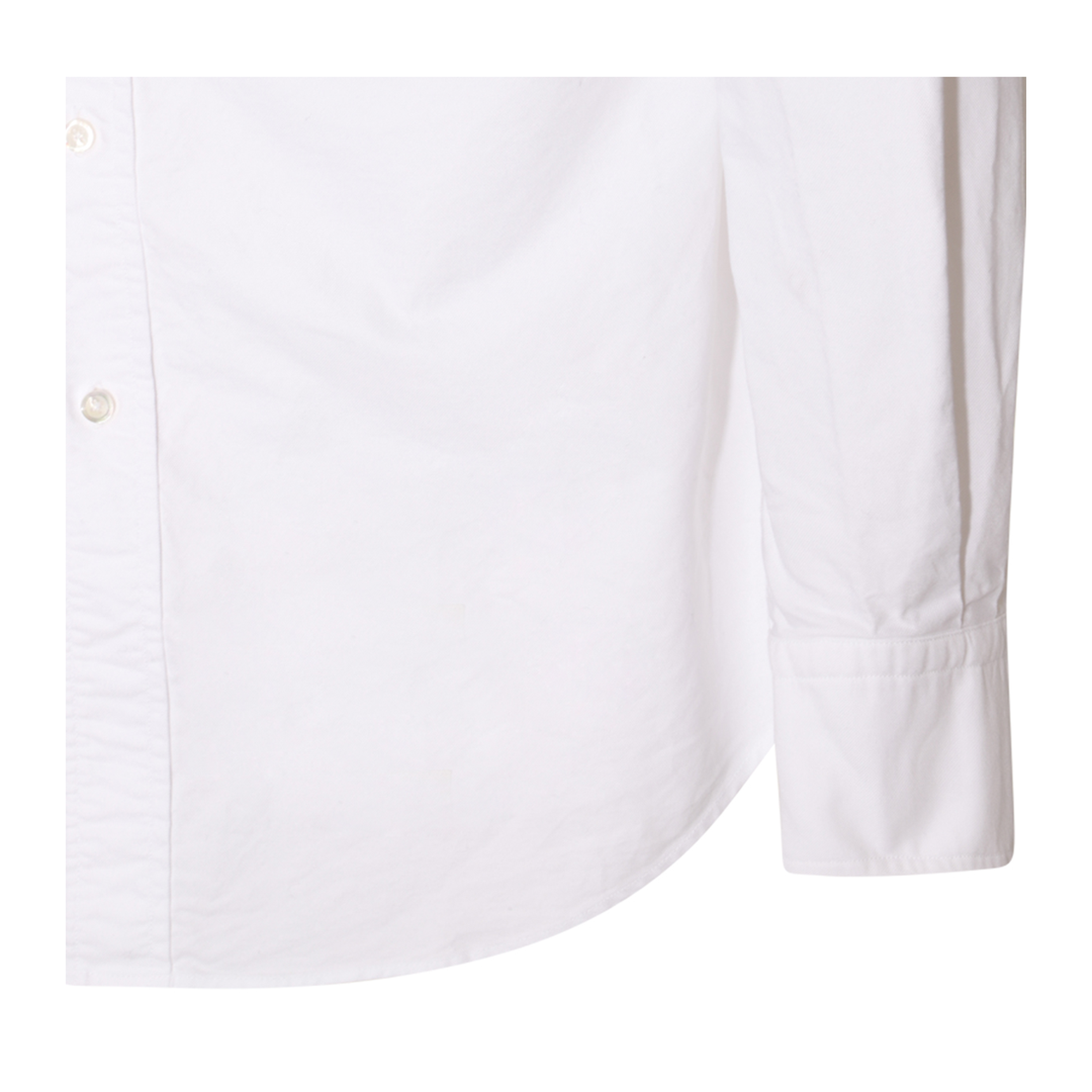 Oxford Armbands Classic Shirt - Image 6