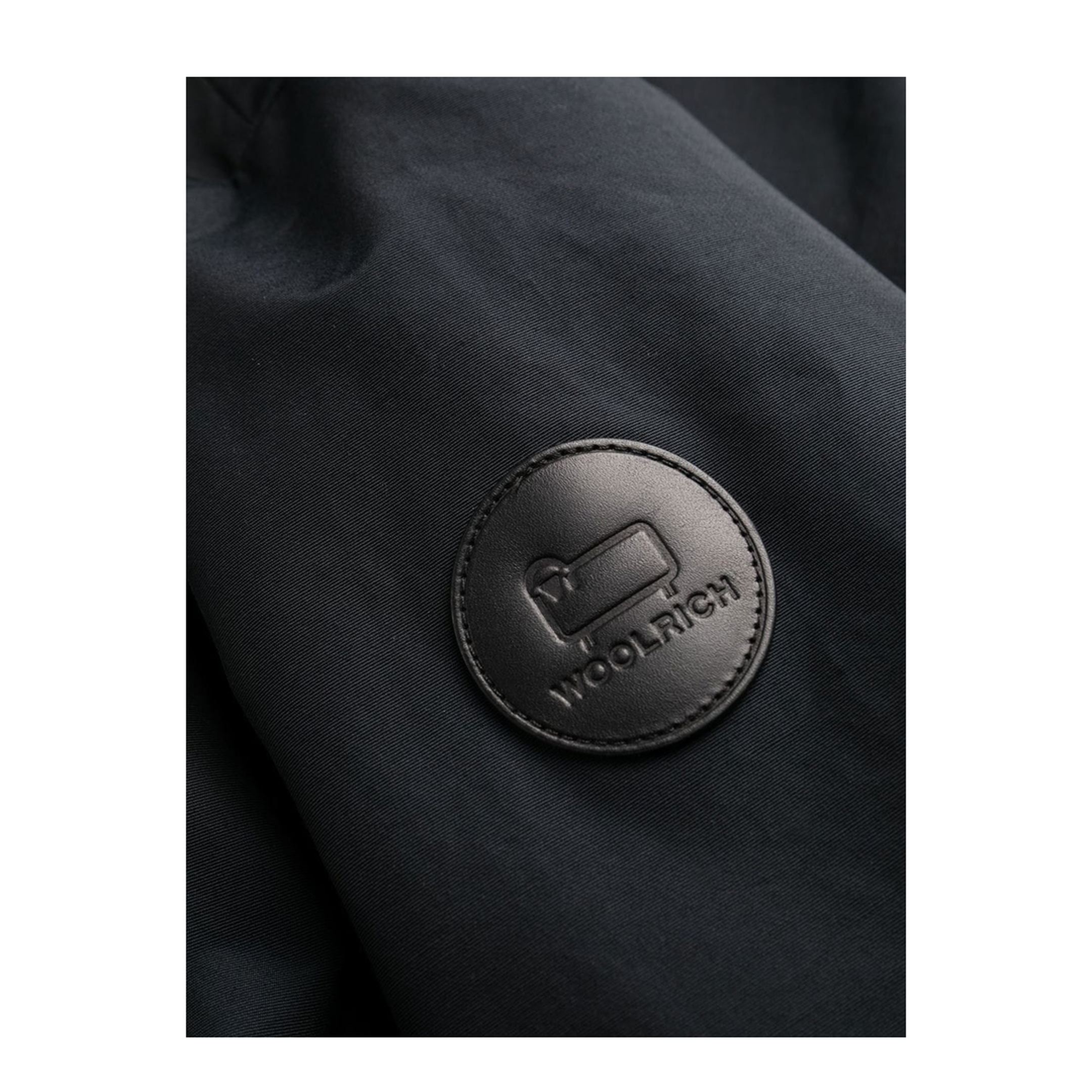 Coats Blue - Image 3