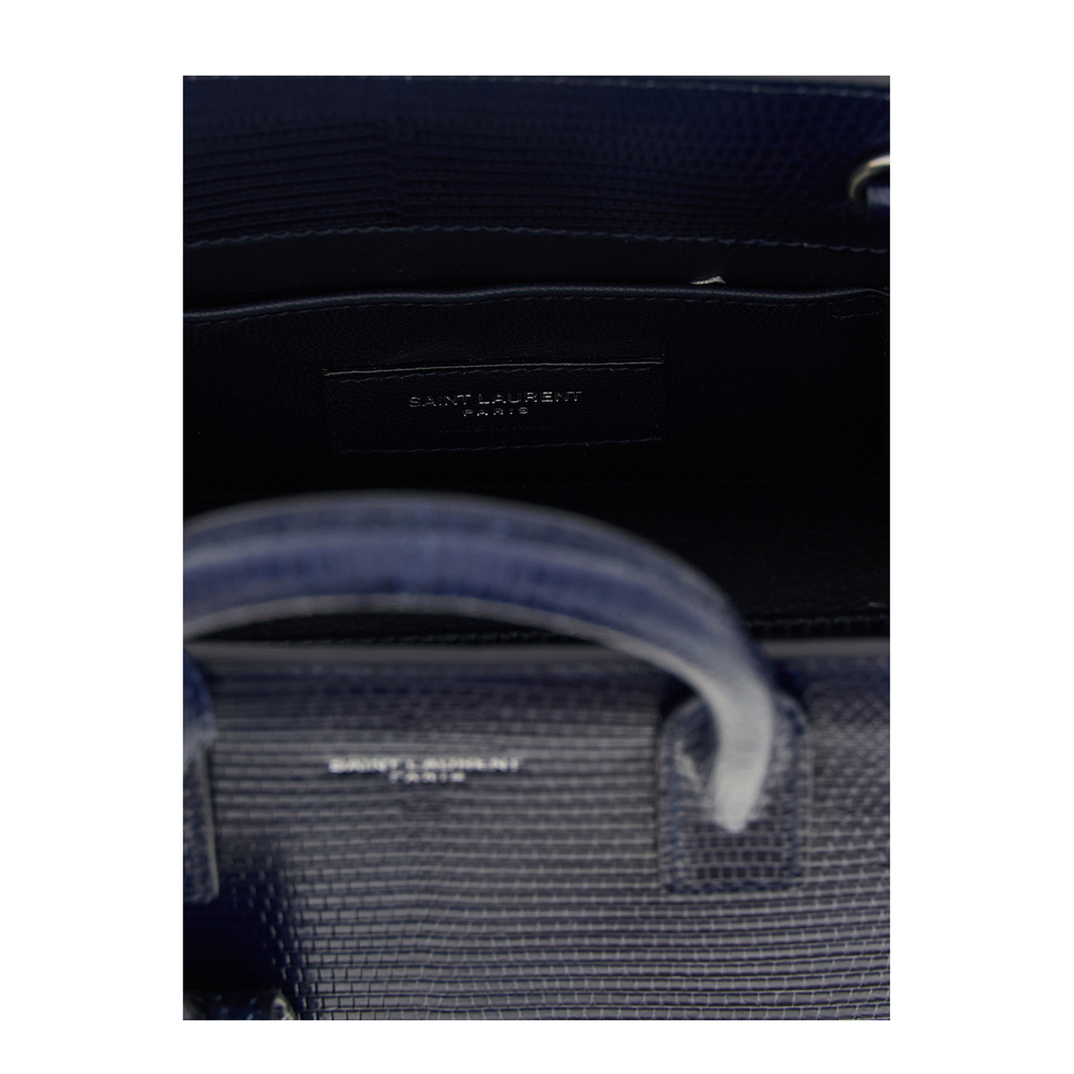 Nano Sac De Jour Handbag - Image 2