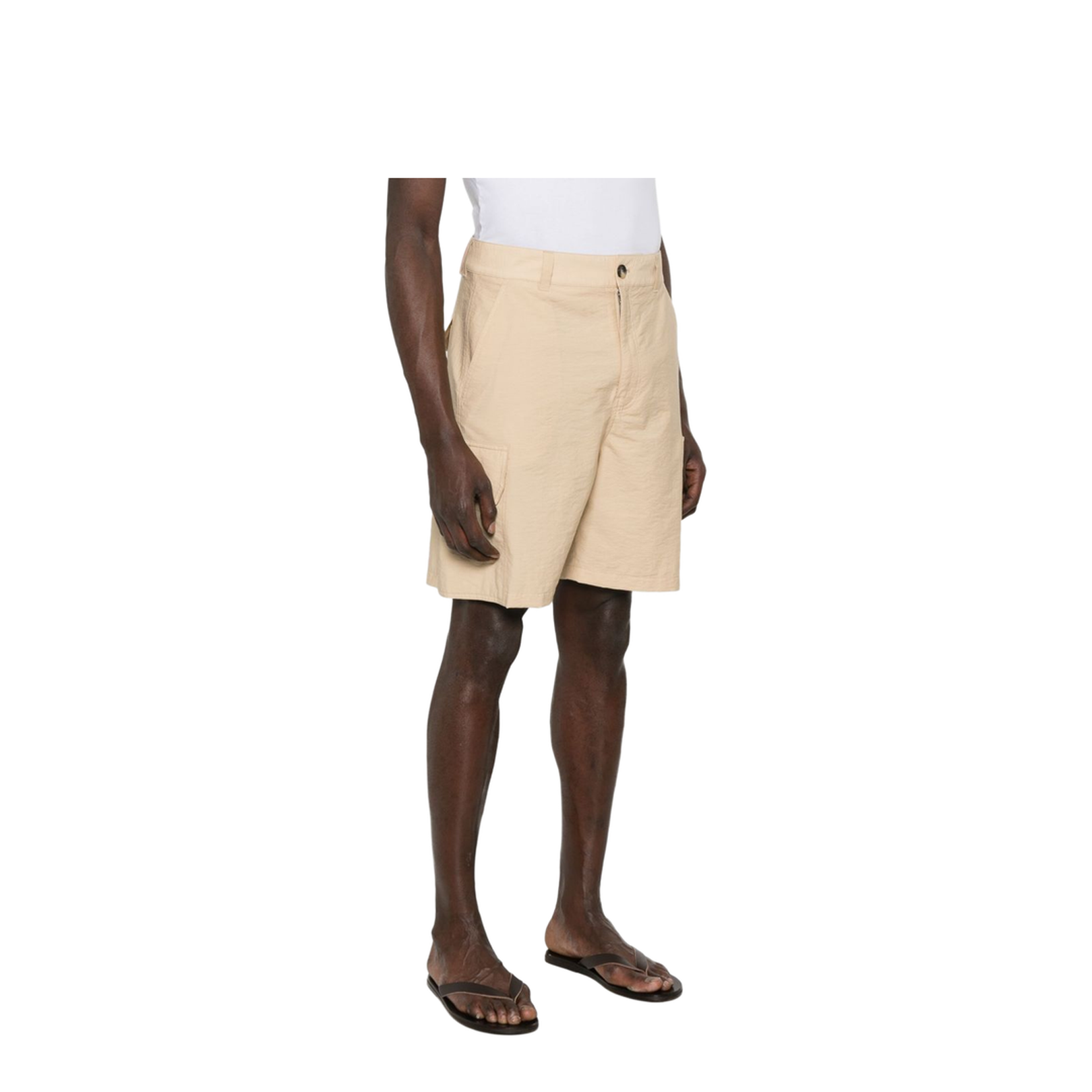 Cargo Shorts - Image 5