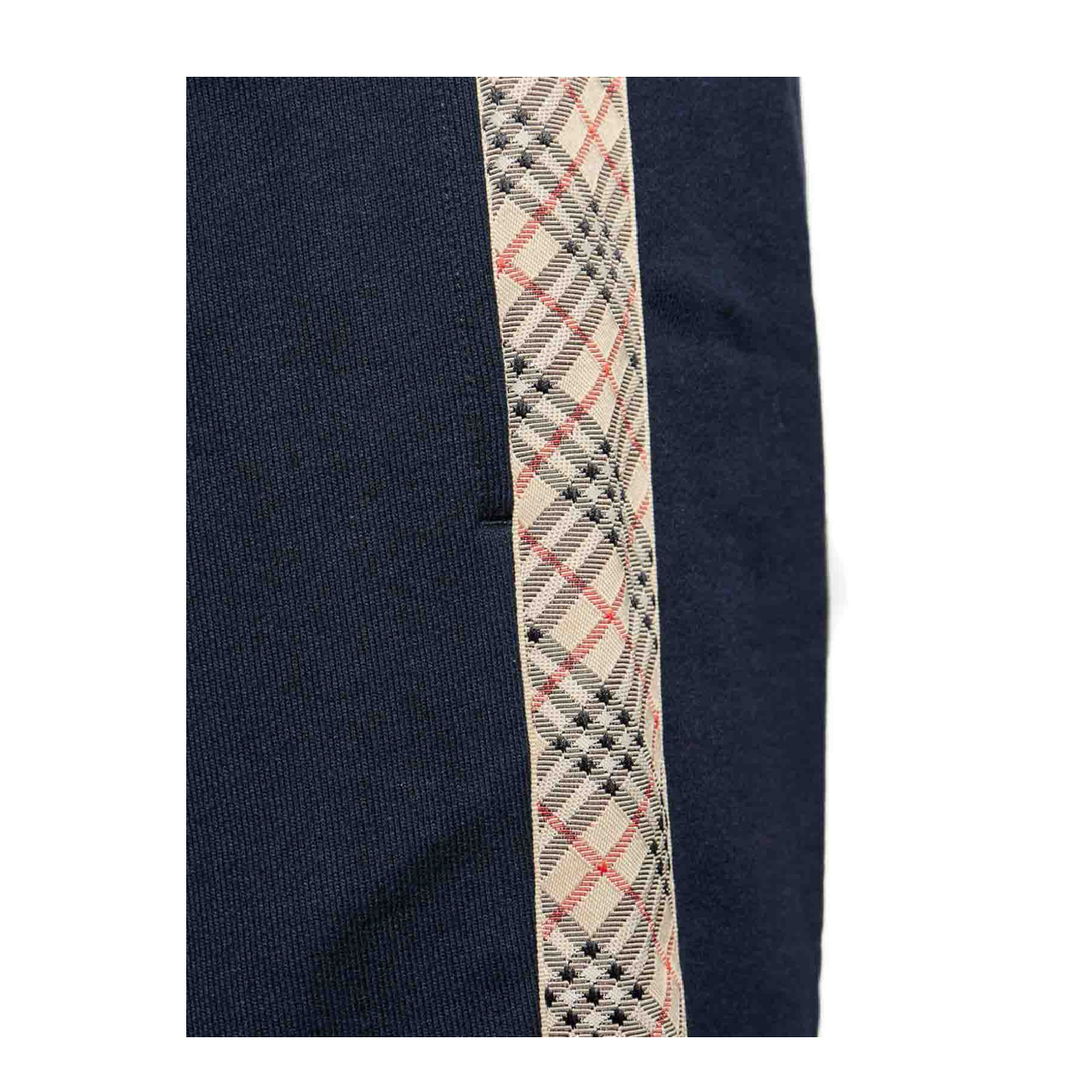 Cotton Sweatpants - Image 4