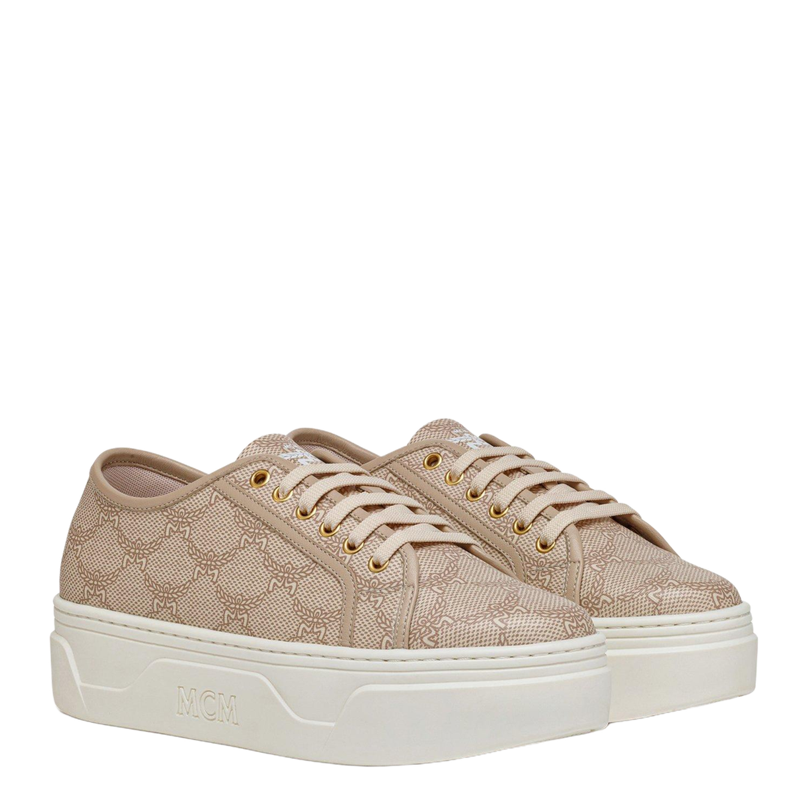 Sneakers - Image 1