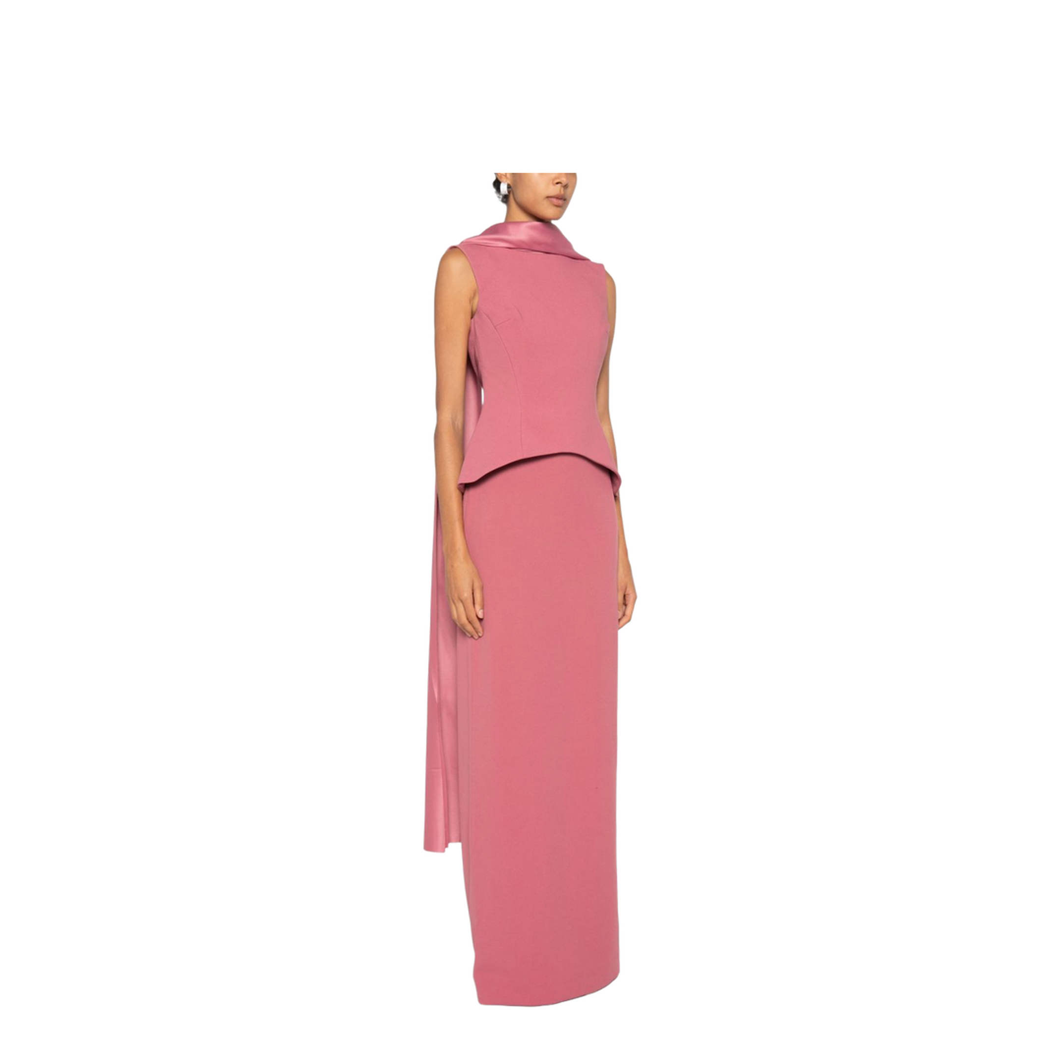 Dresses Pink - Image 3