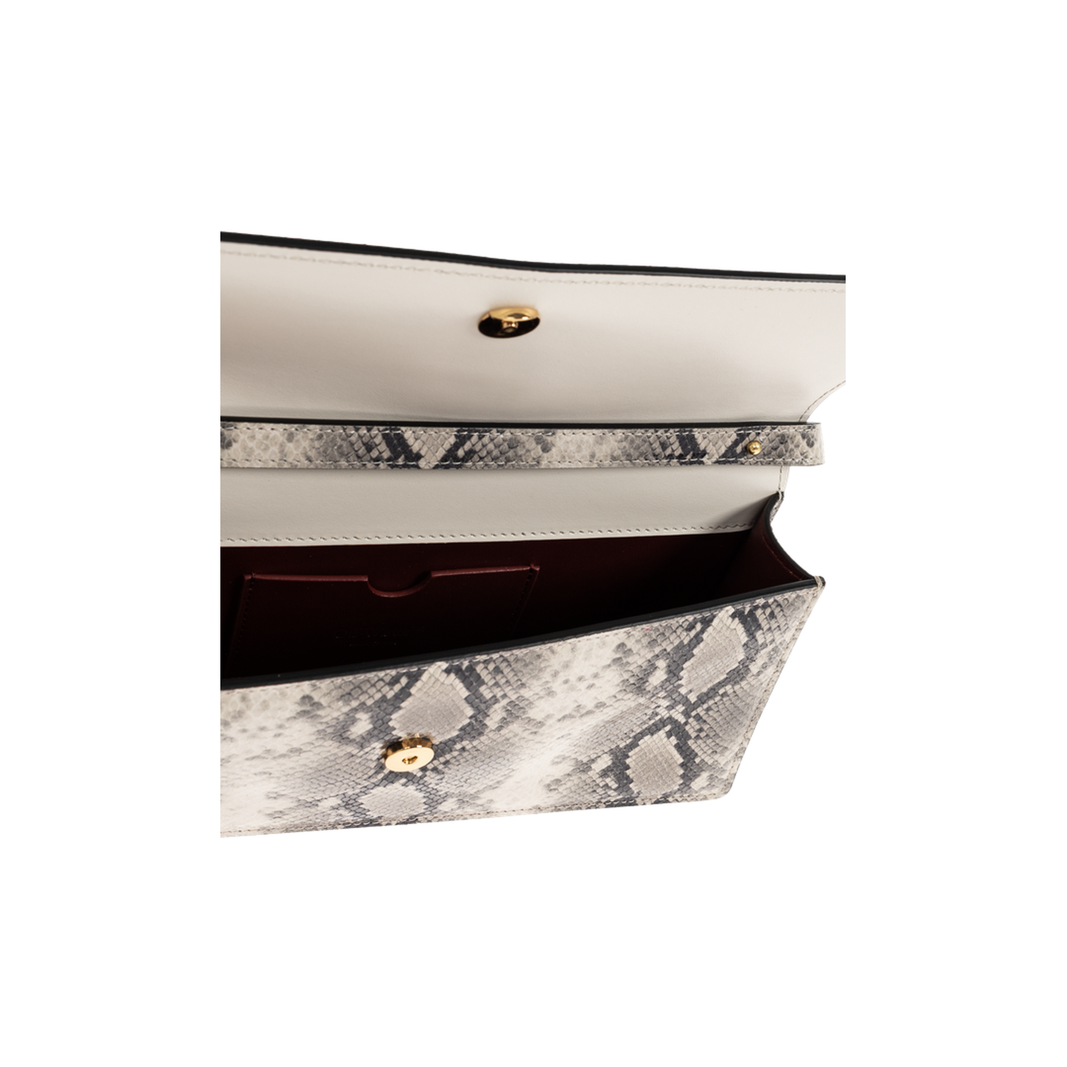 Shoulder Bag - Image 5