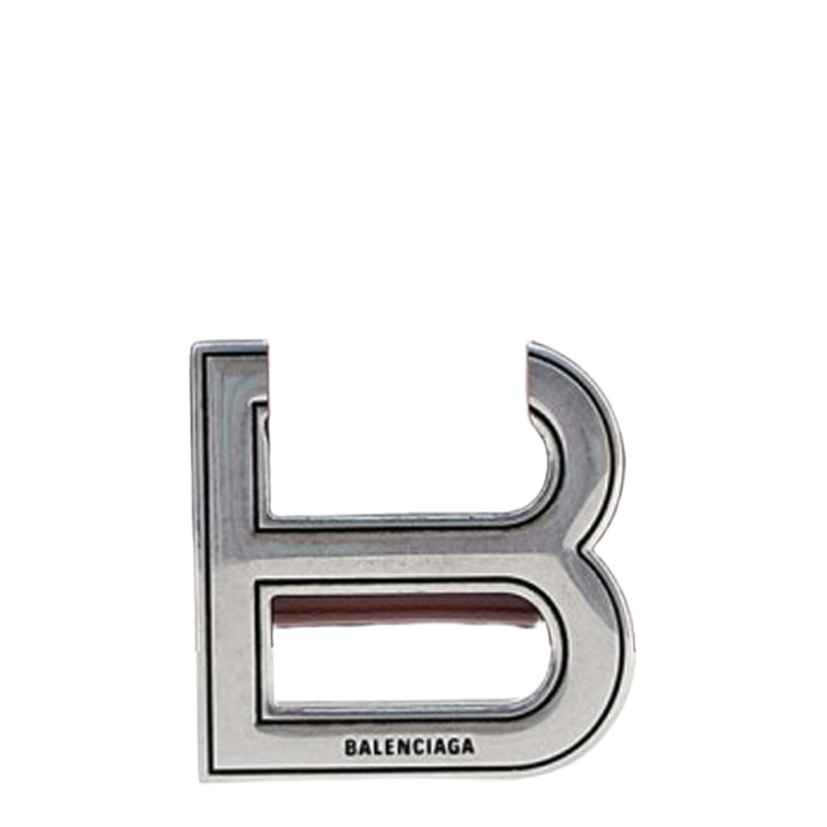 Hourglass Small Handbag - Image 4