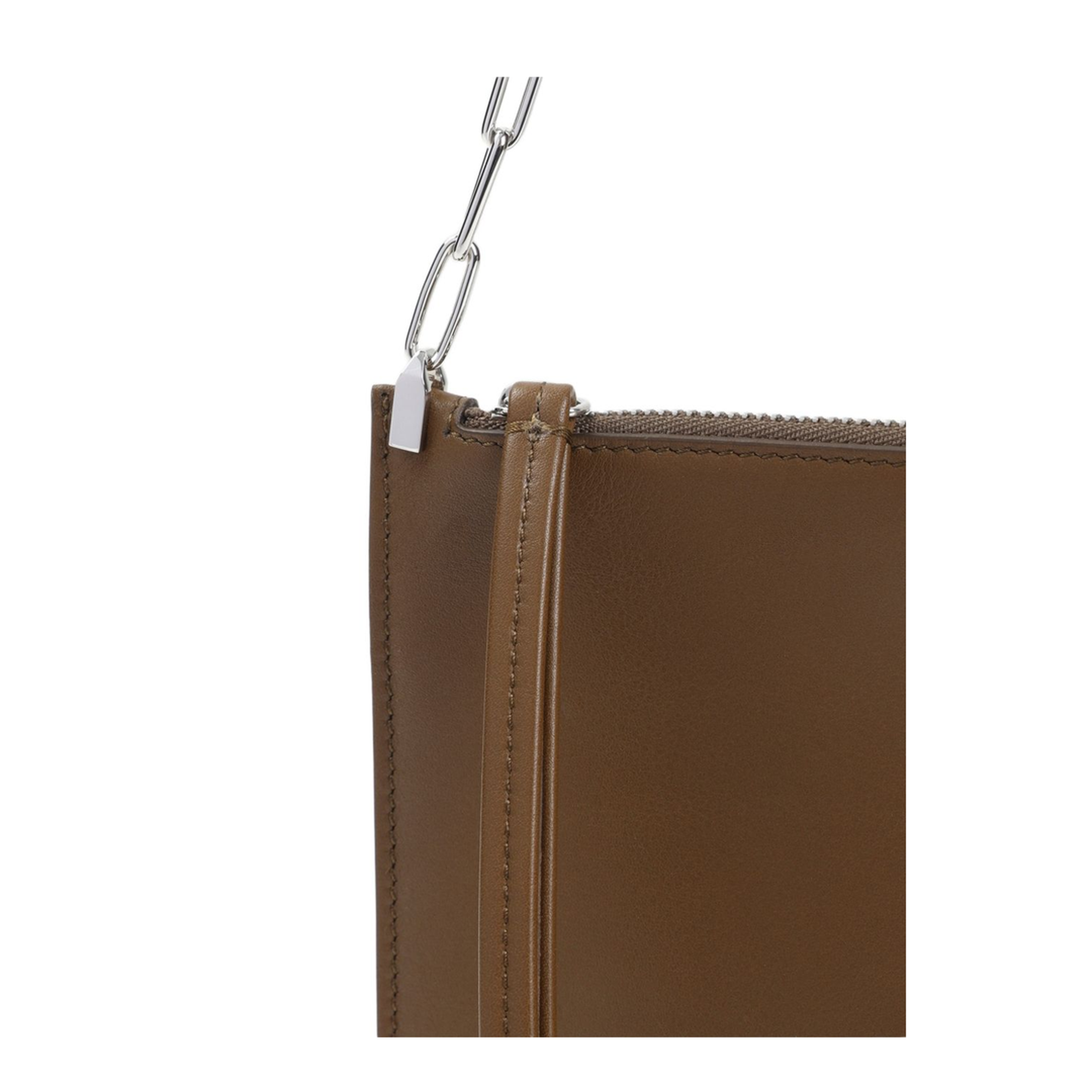 Bags.. - Image 2