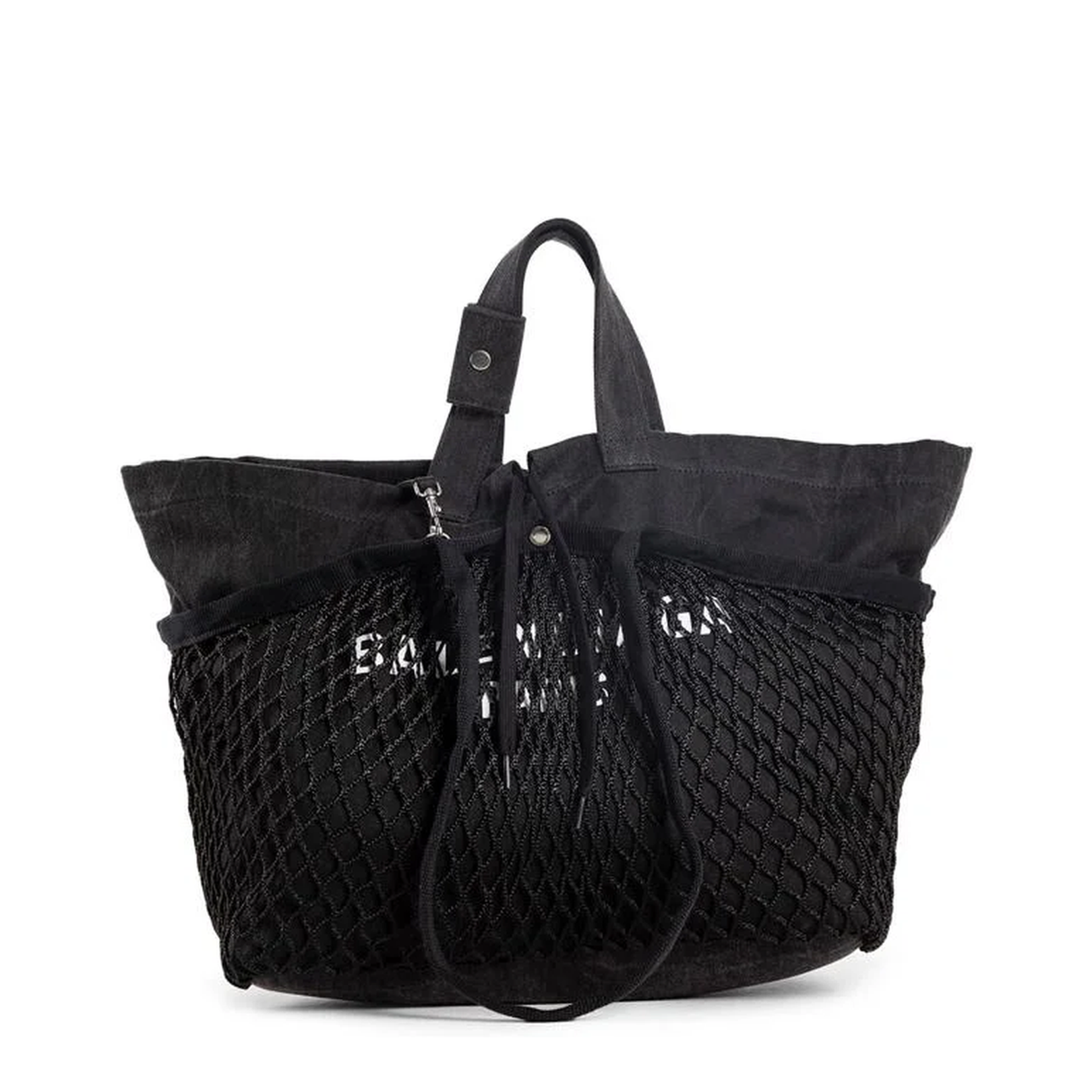 Bag Black - Image 1