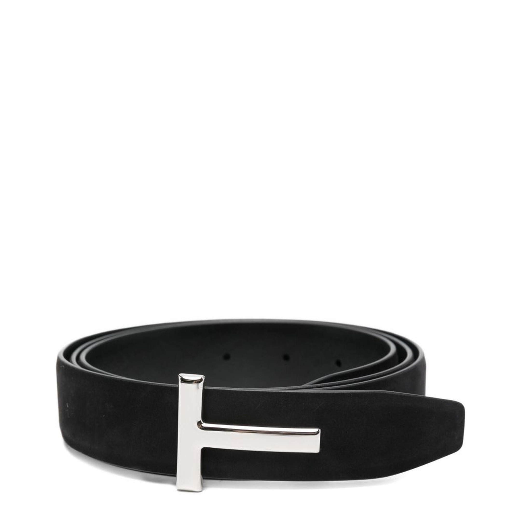 Black Belt - Image 1