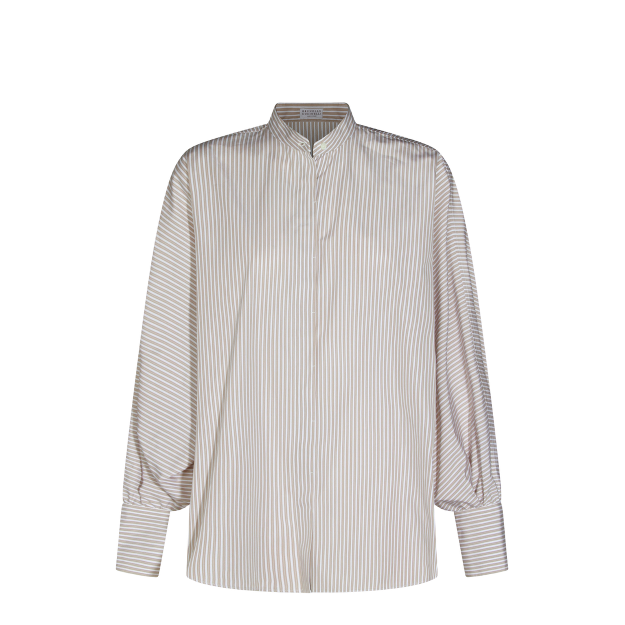 women's shirt - Image 2