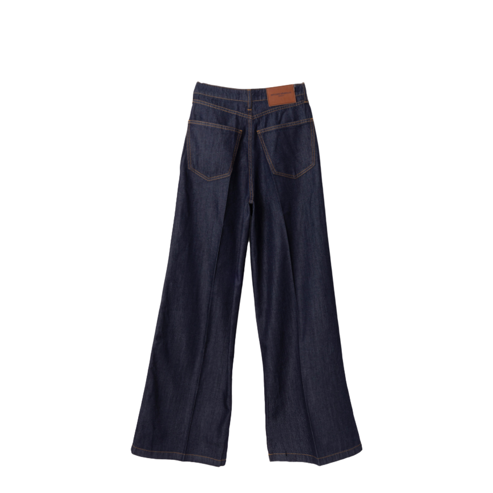 Trousers - Image 2