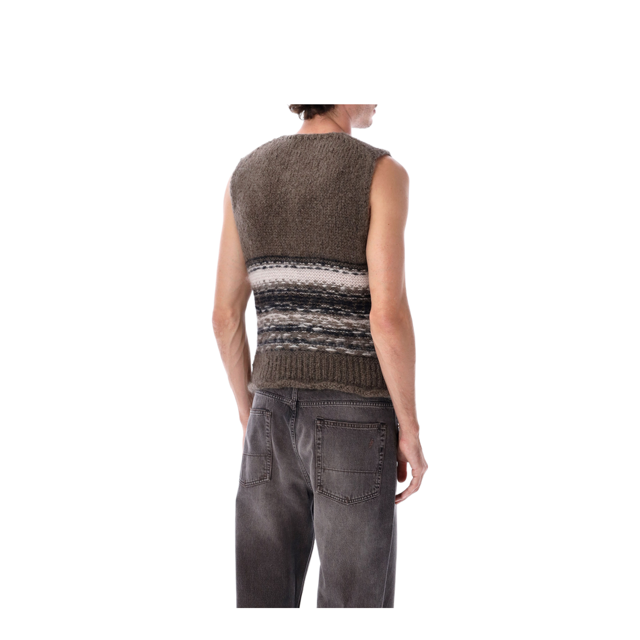 Sweaters - Image 2