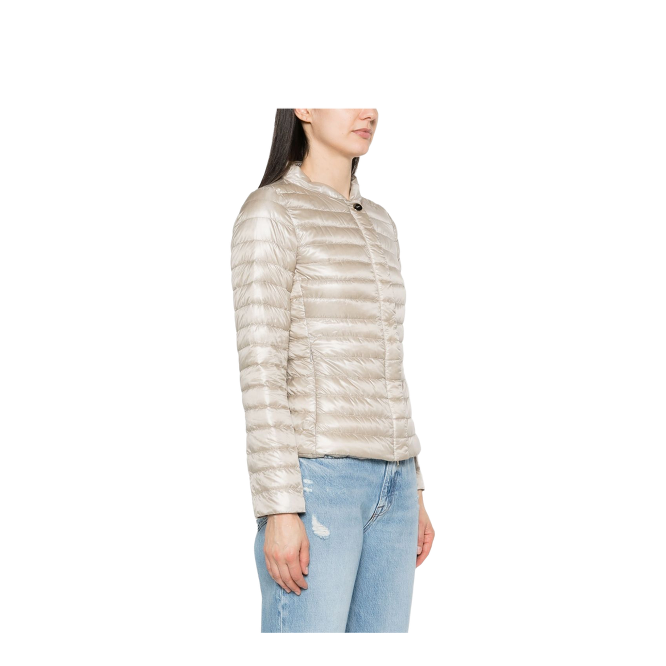 Coats Powder - Image 5
