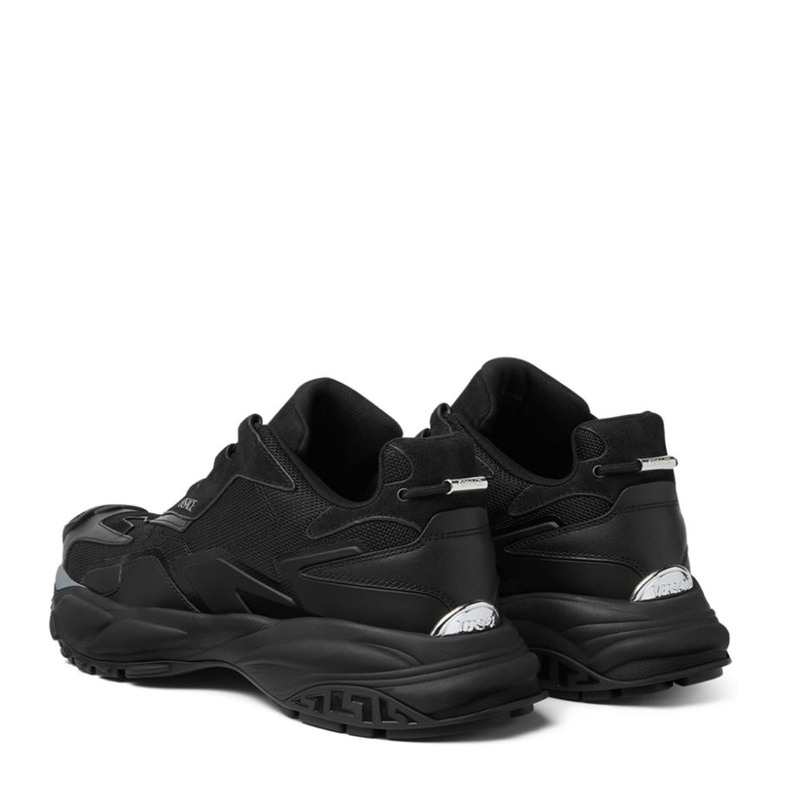 Mercury M_VS_04 sneakers - Image 3