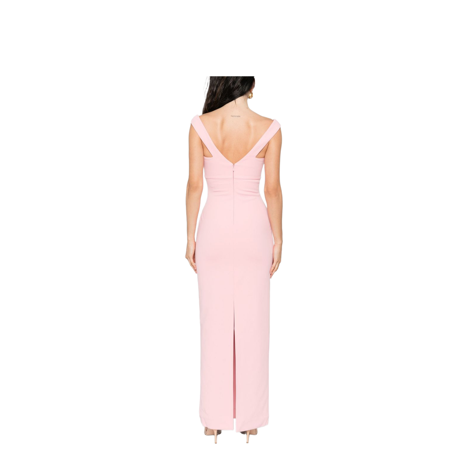 Dresses Pink - Image 2