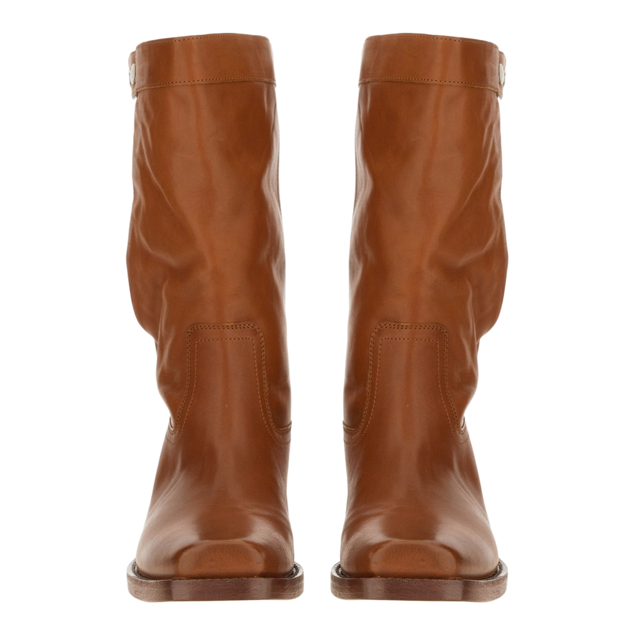 BOOT "ADEME" - Image 4