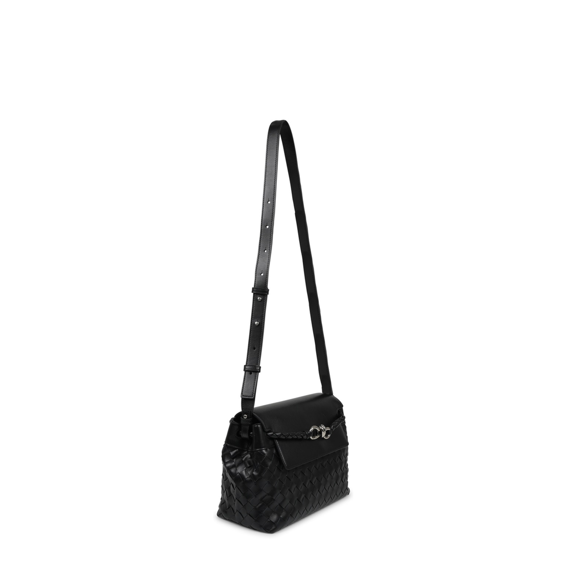 Shoulder Bag Andiamo - Image 2